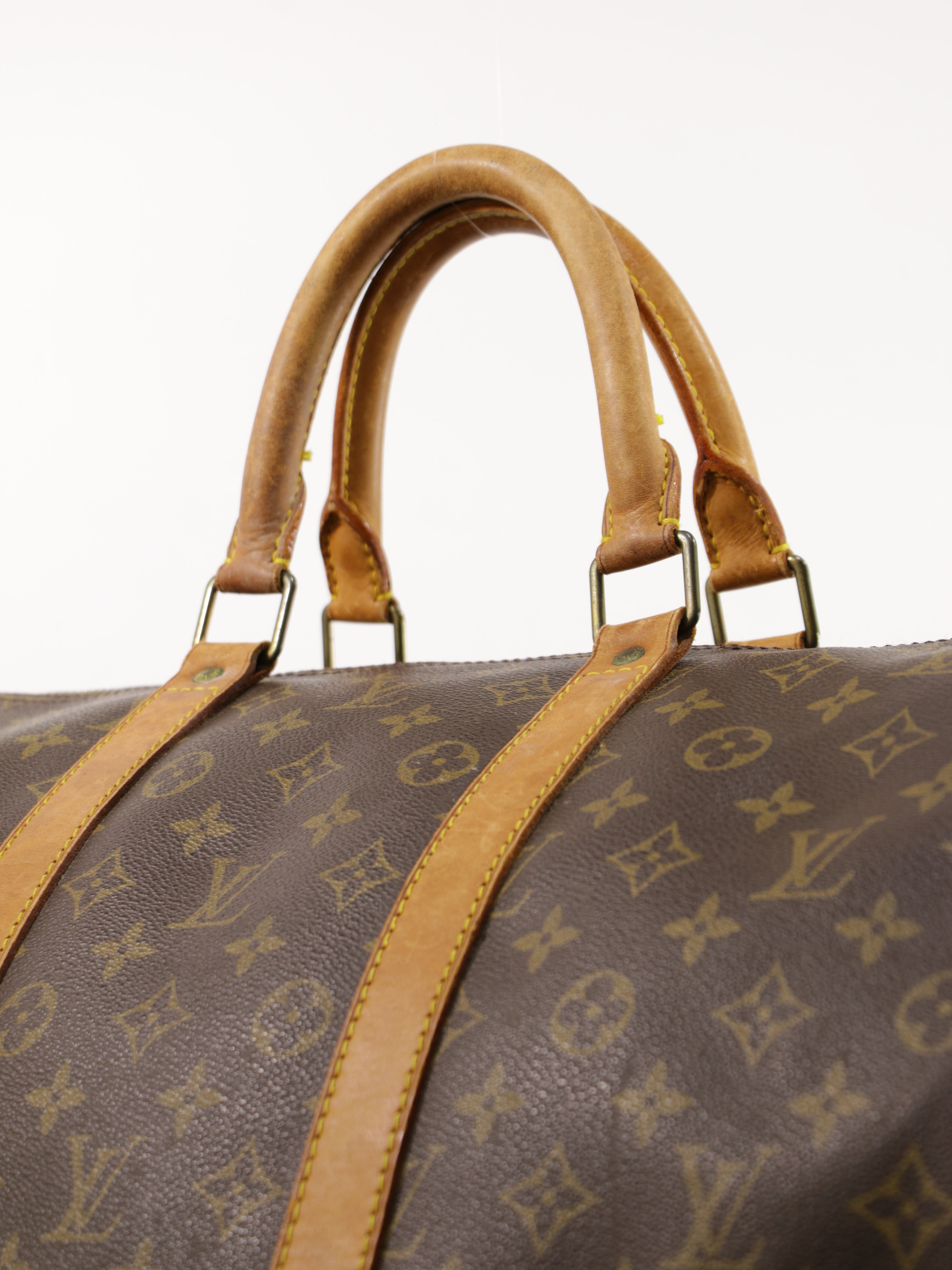 Keepall 55
