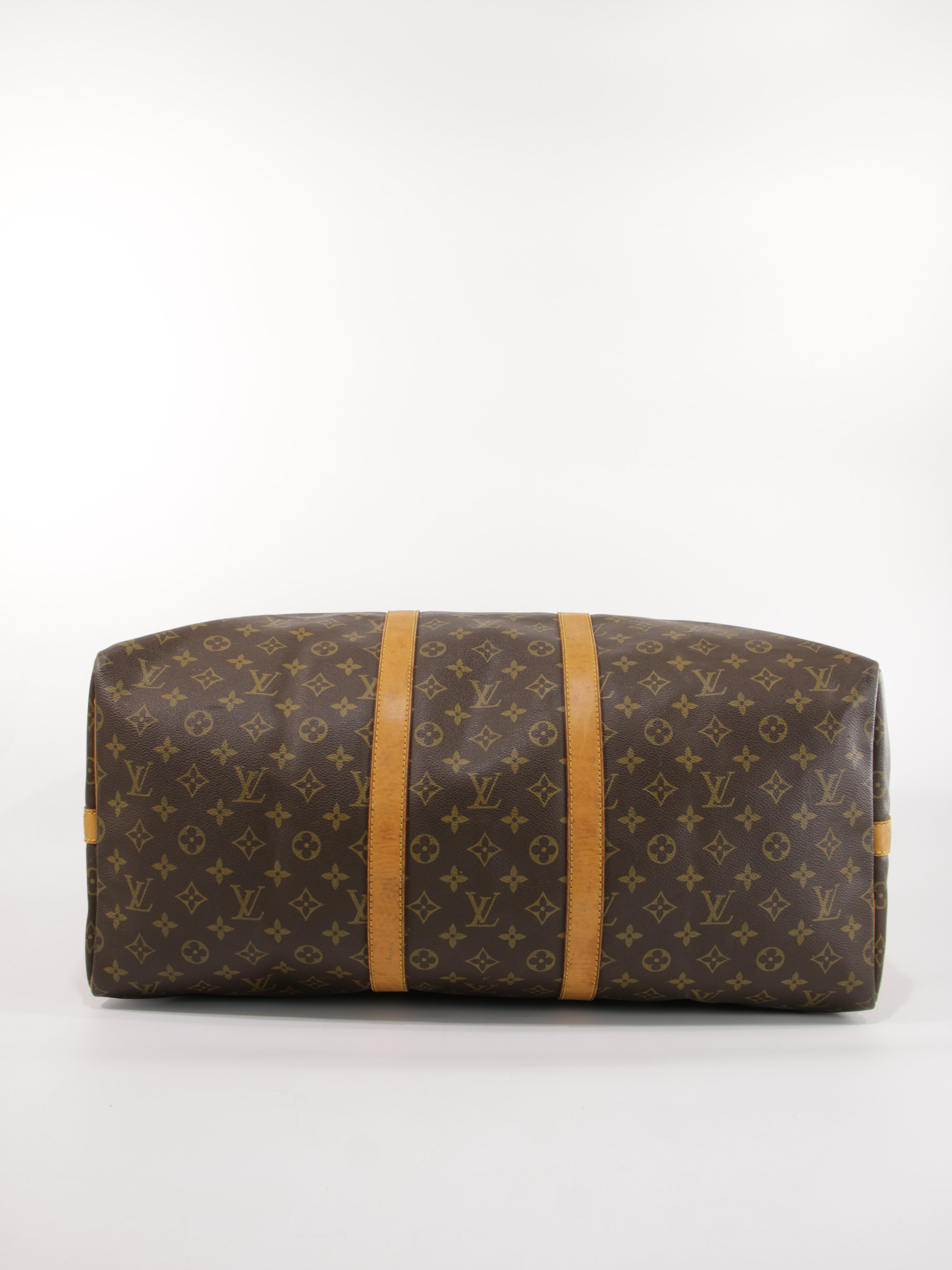 Keepall 55
