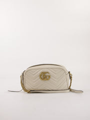 Marmont Camera