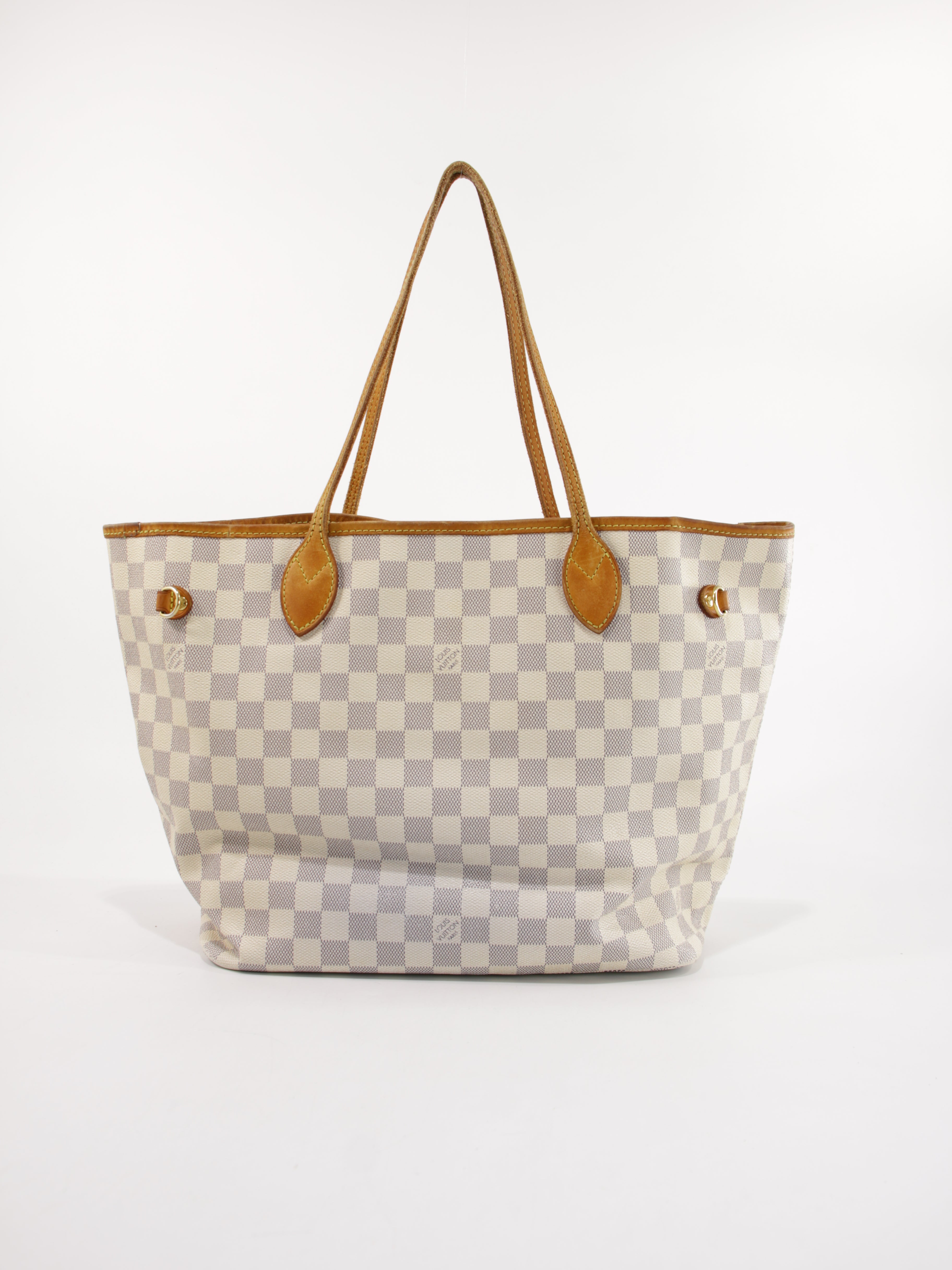 Neverfull MM