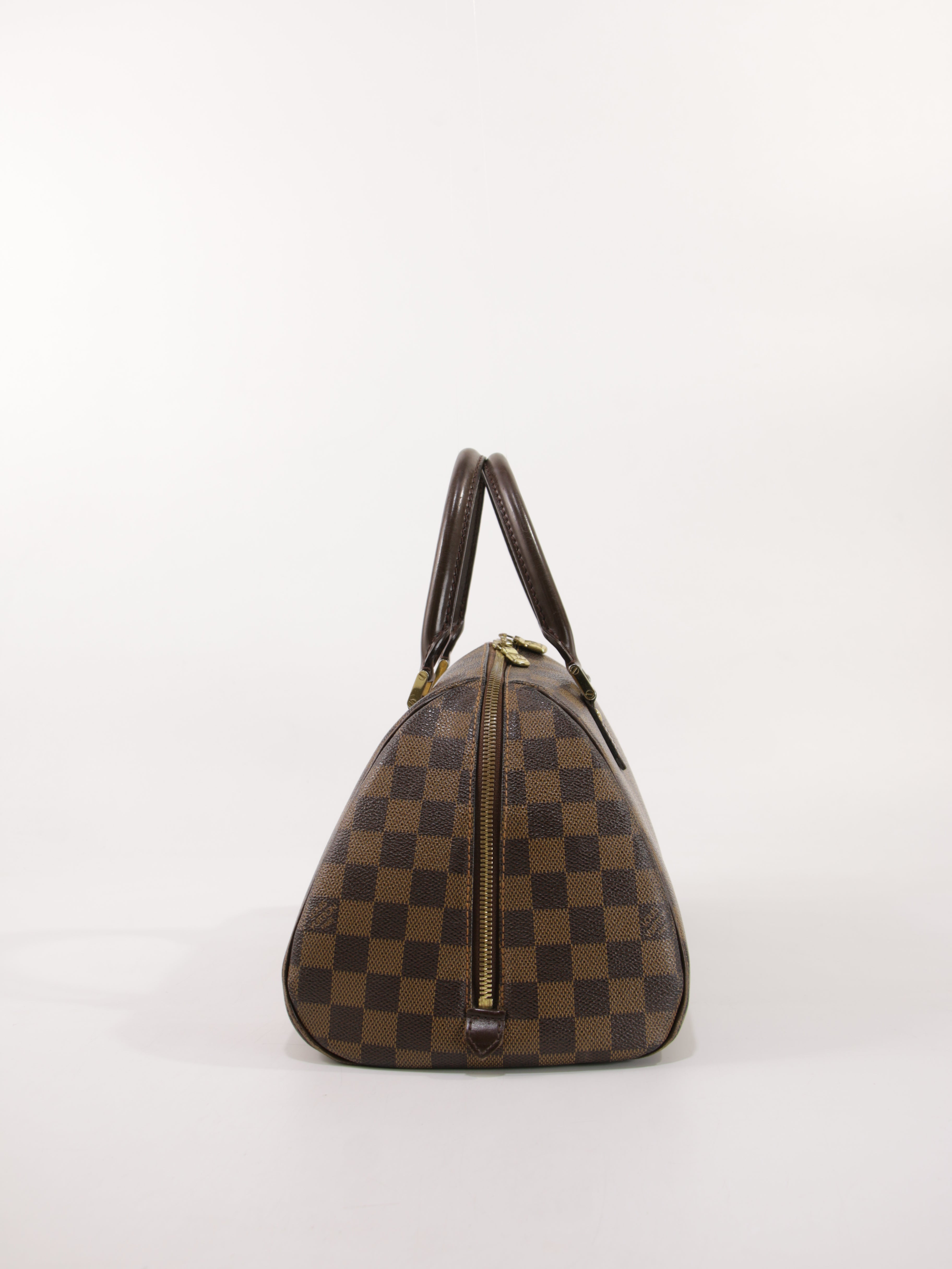 Riviera MM