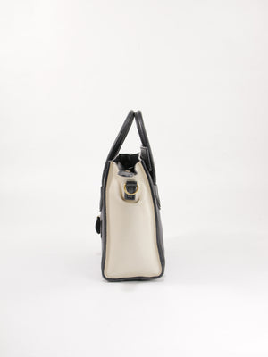 Mini Luggage