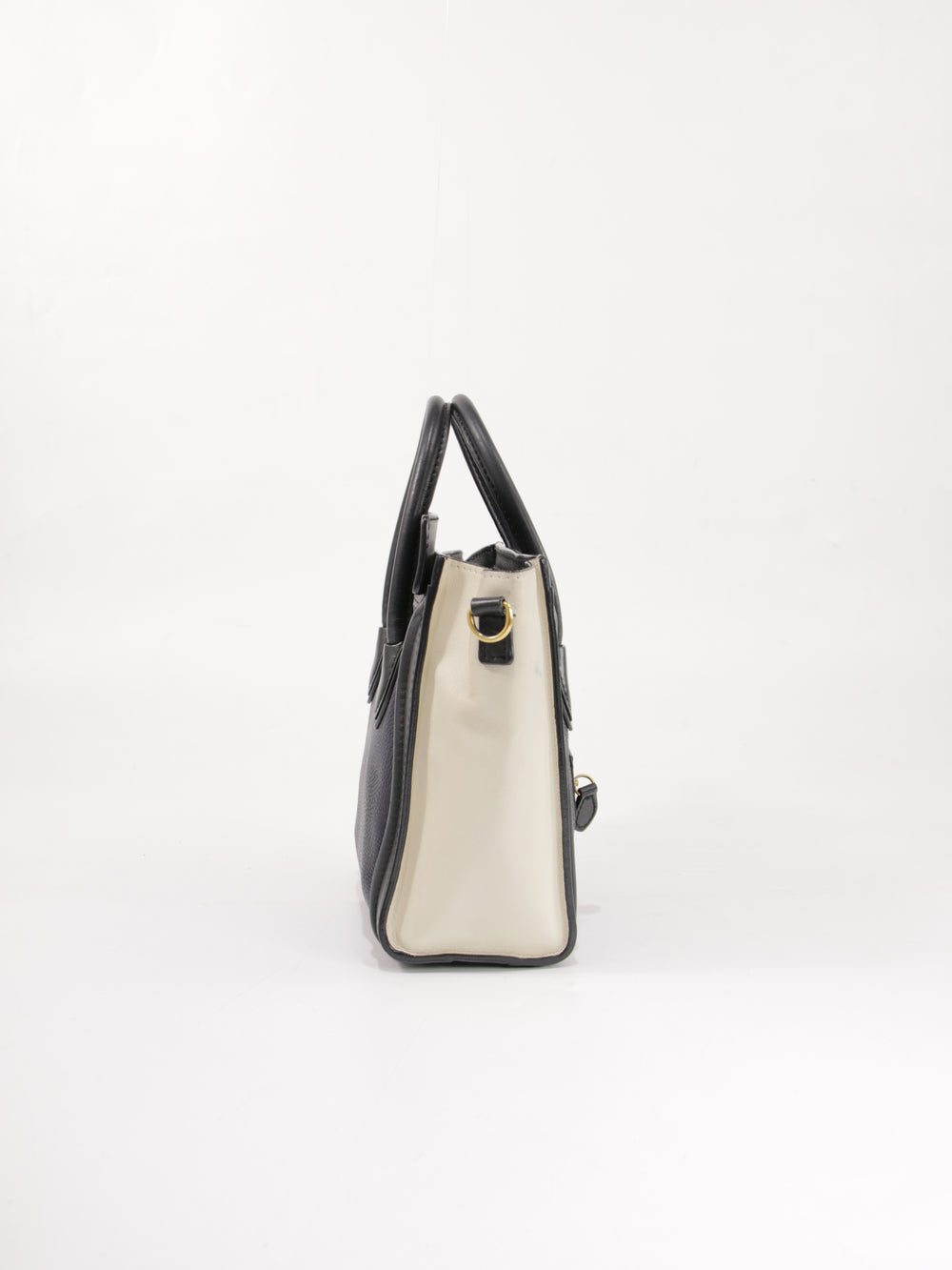 Mini Luggage