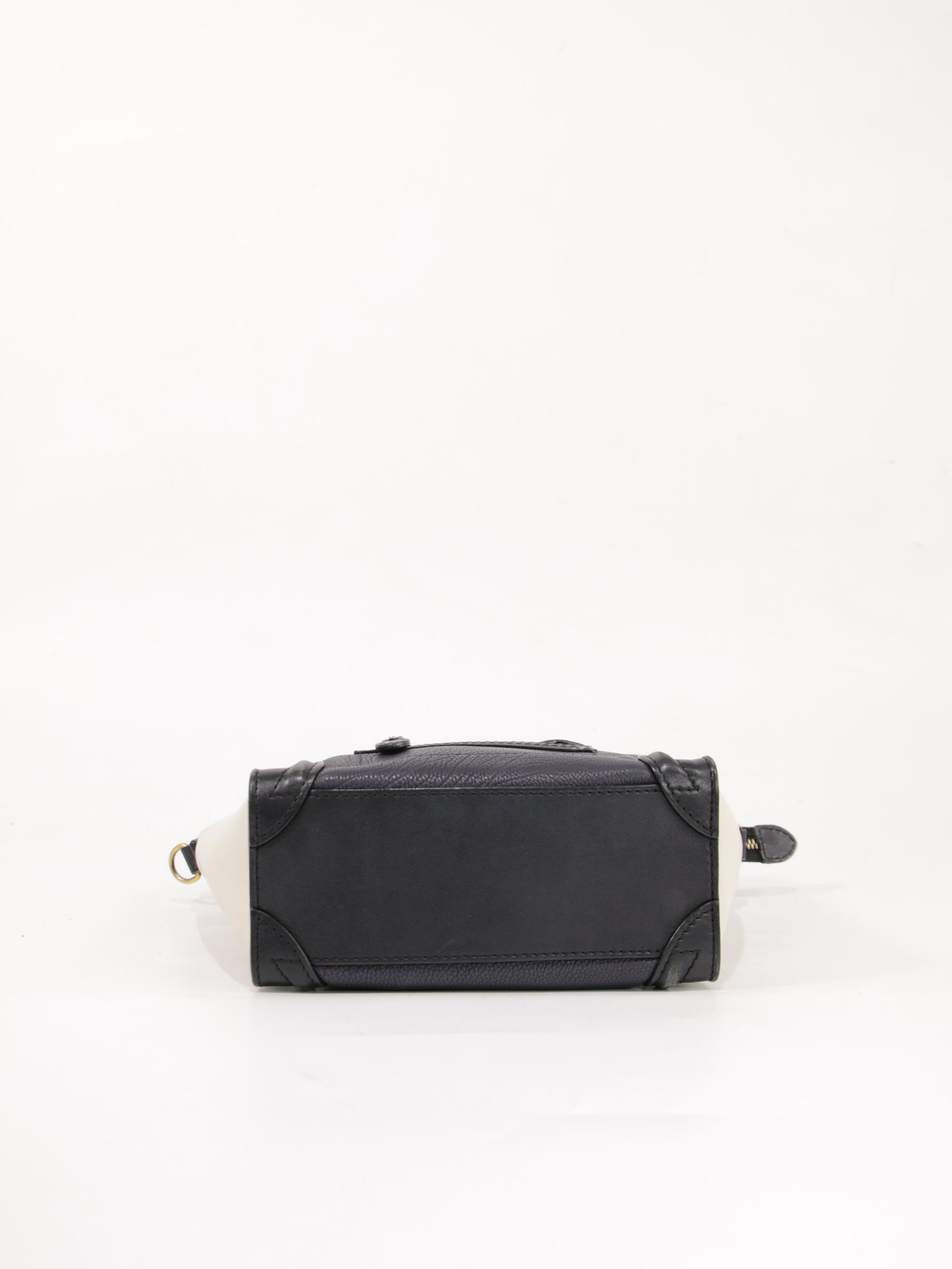 Mini Luggage