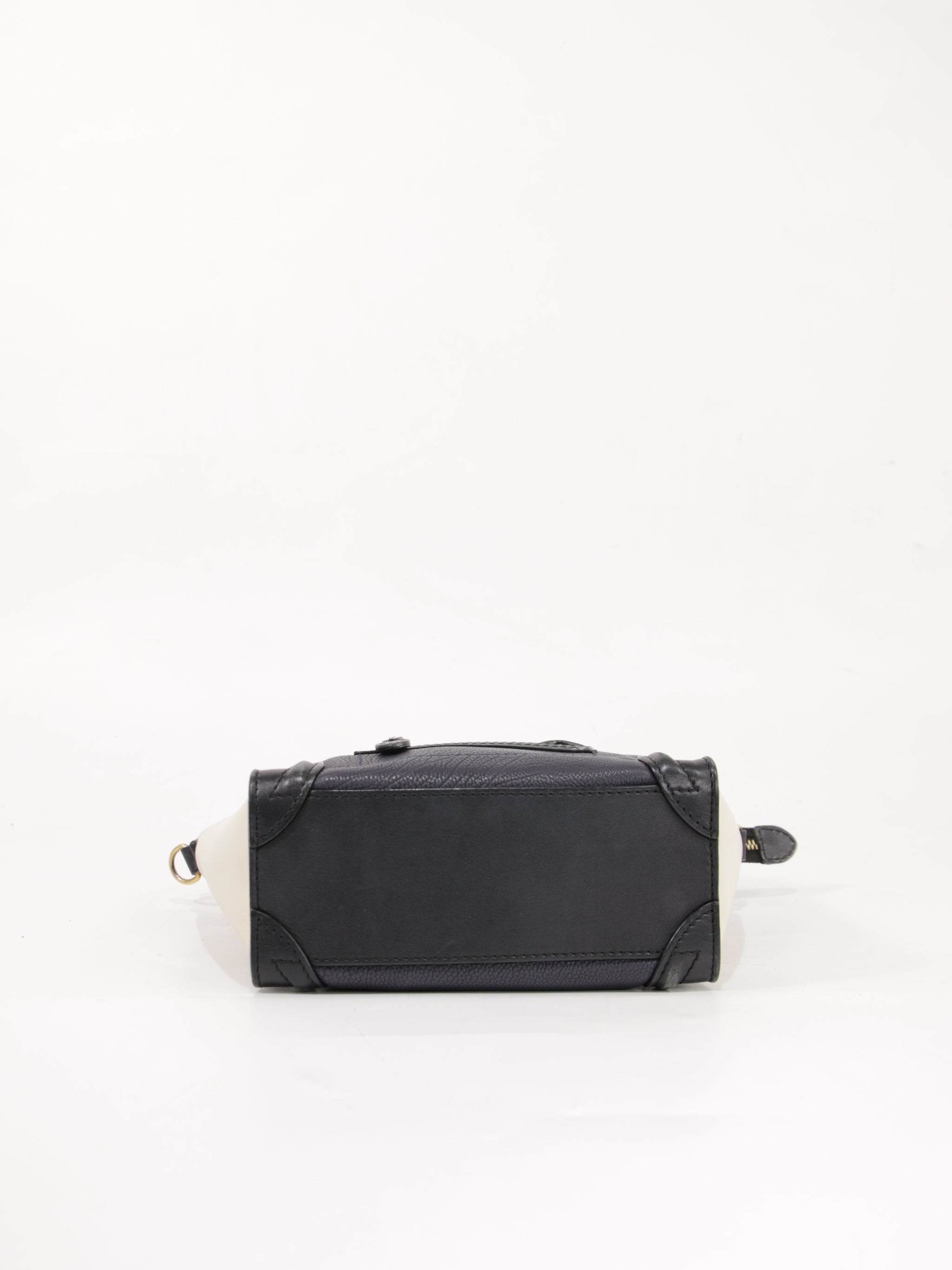 Mini Luggage
