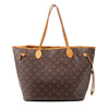 Neverfull MM