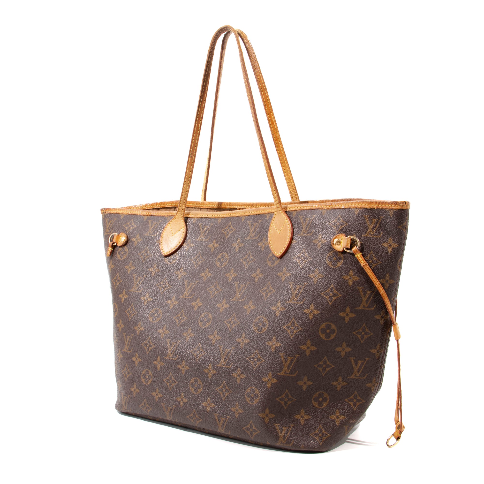 Neverfull MM