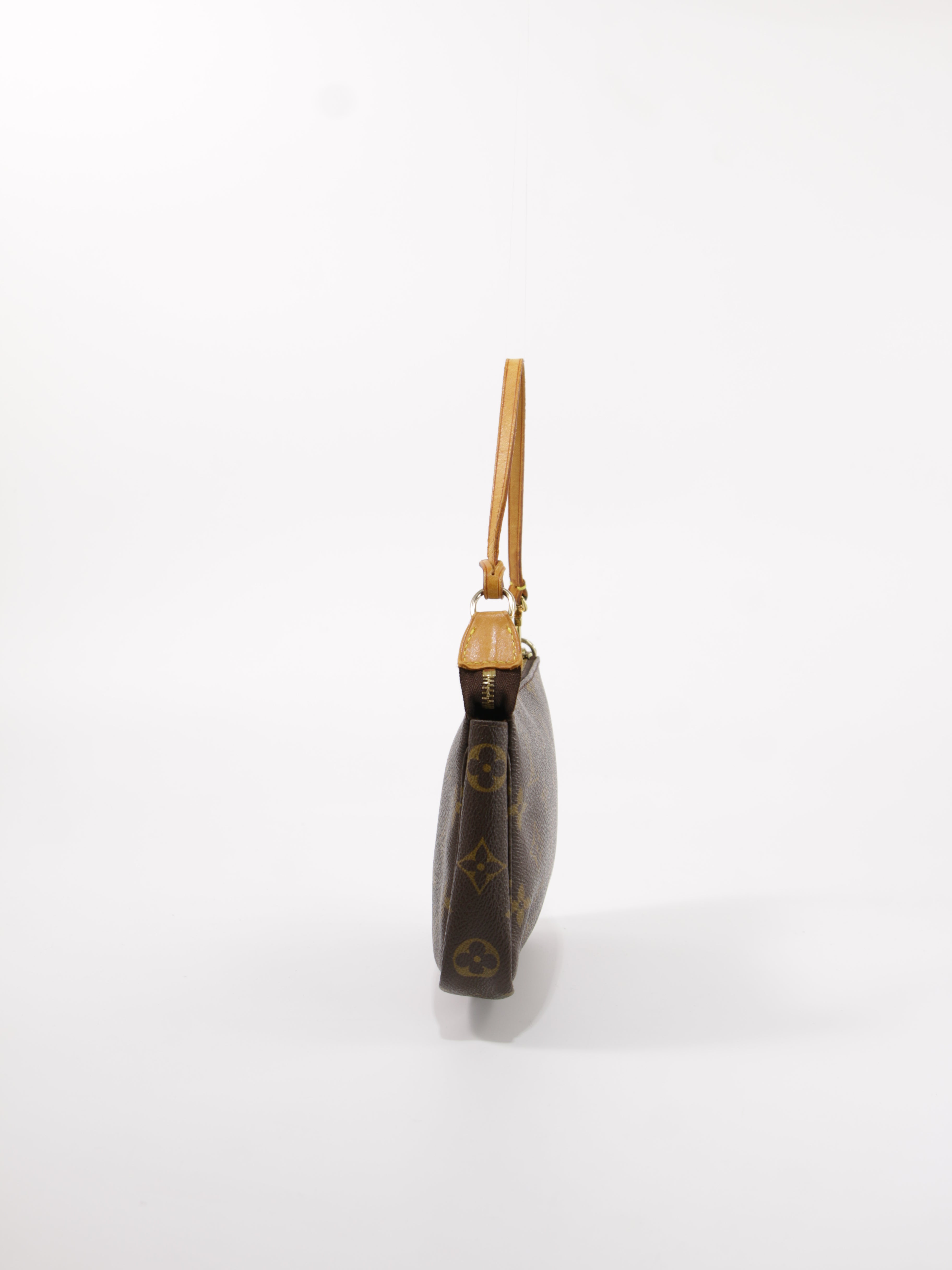 Accessories Pochette