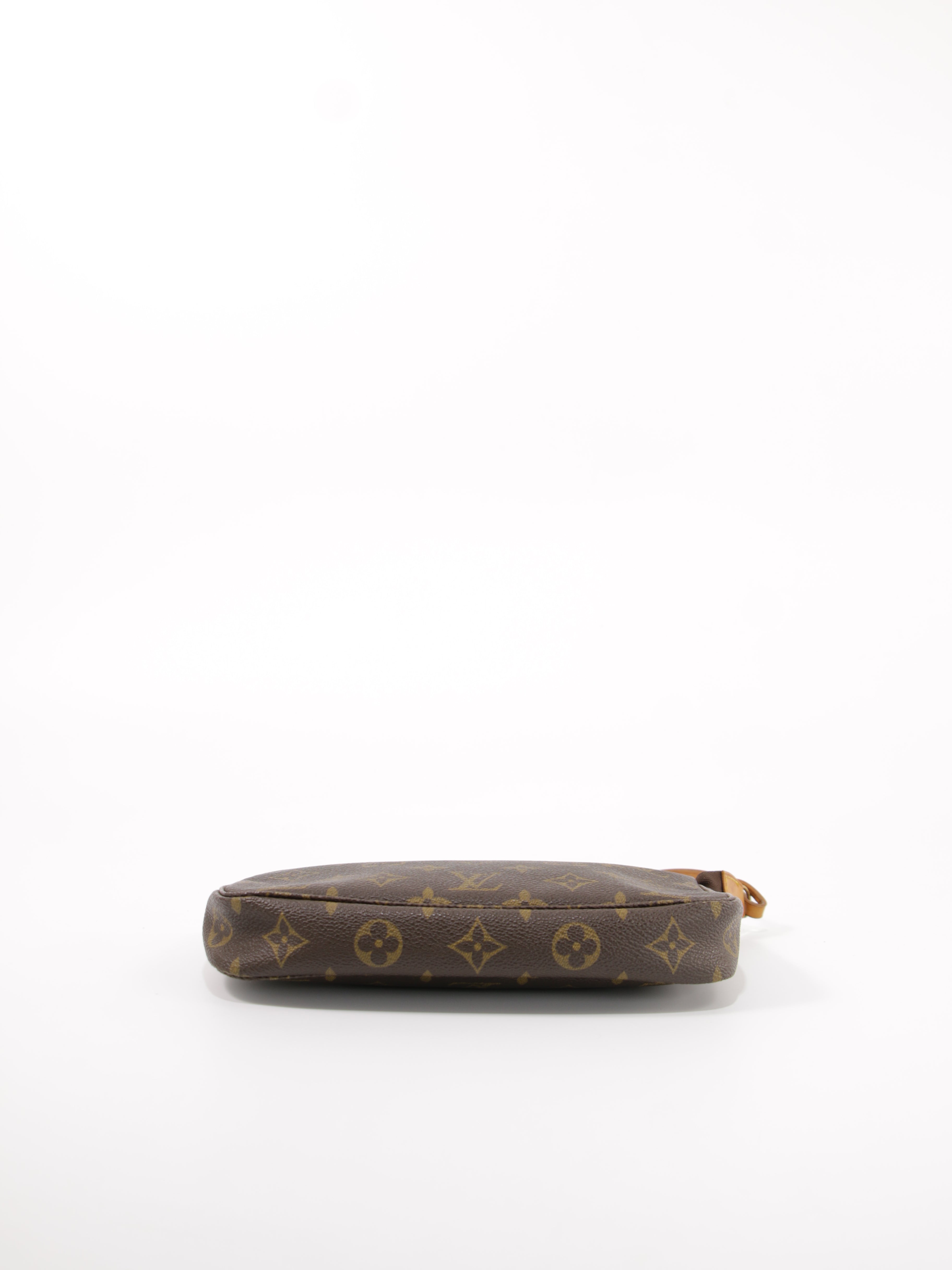 Accessories Pochette