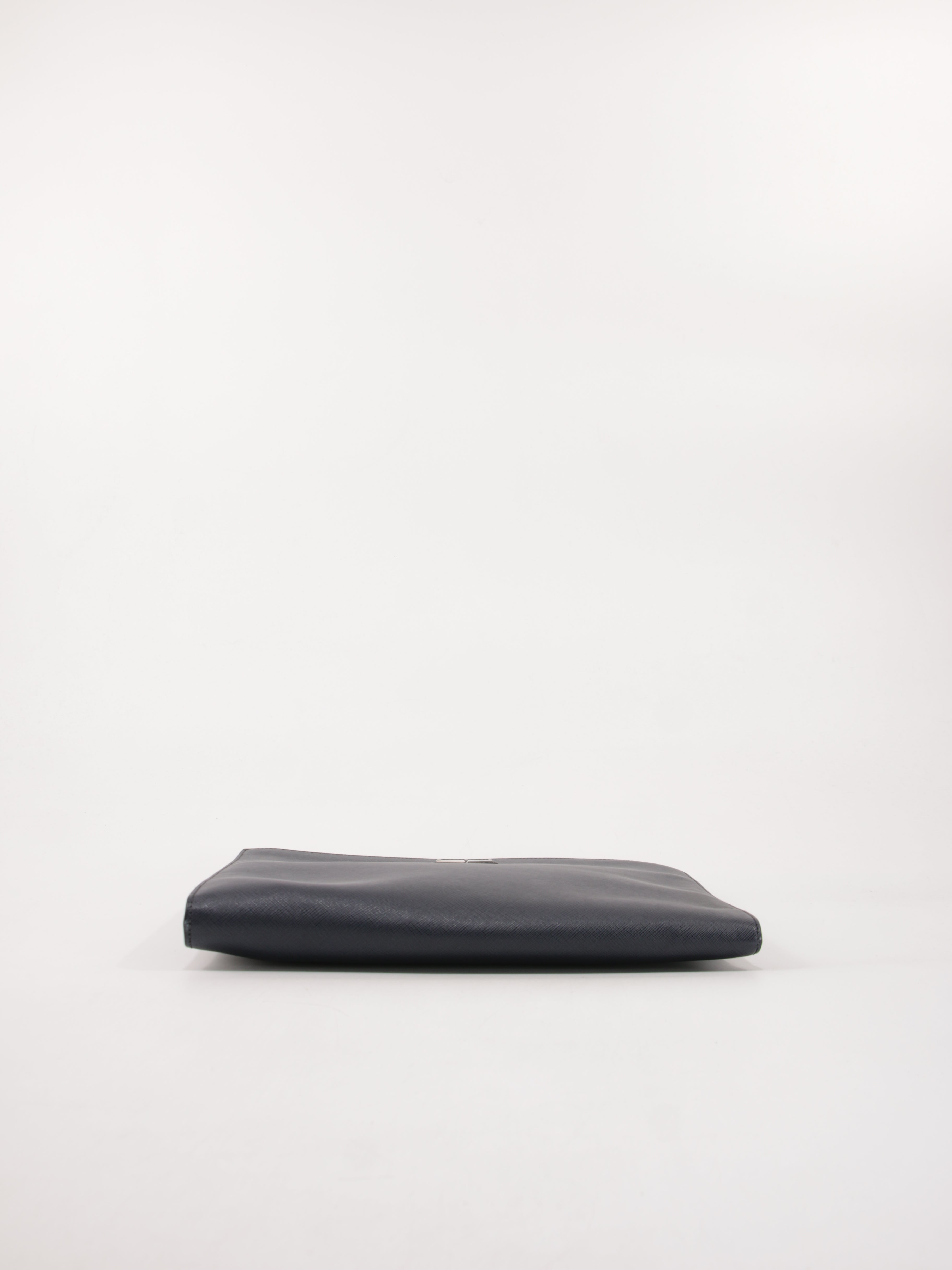 Pouch