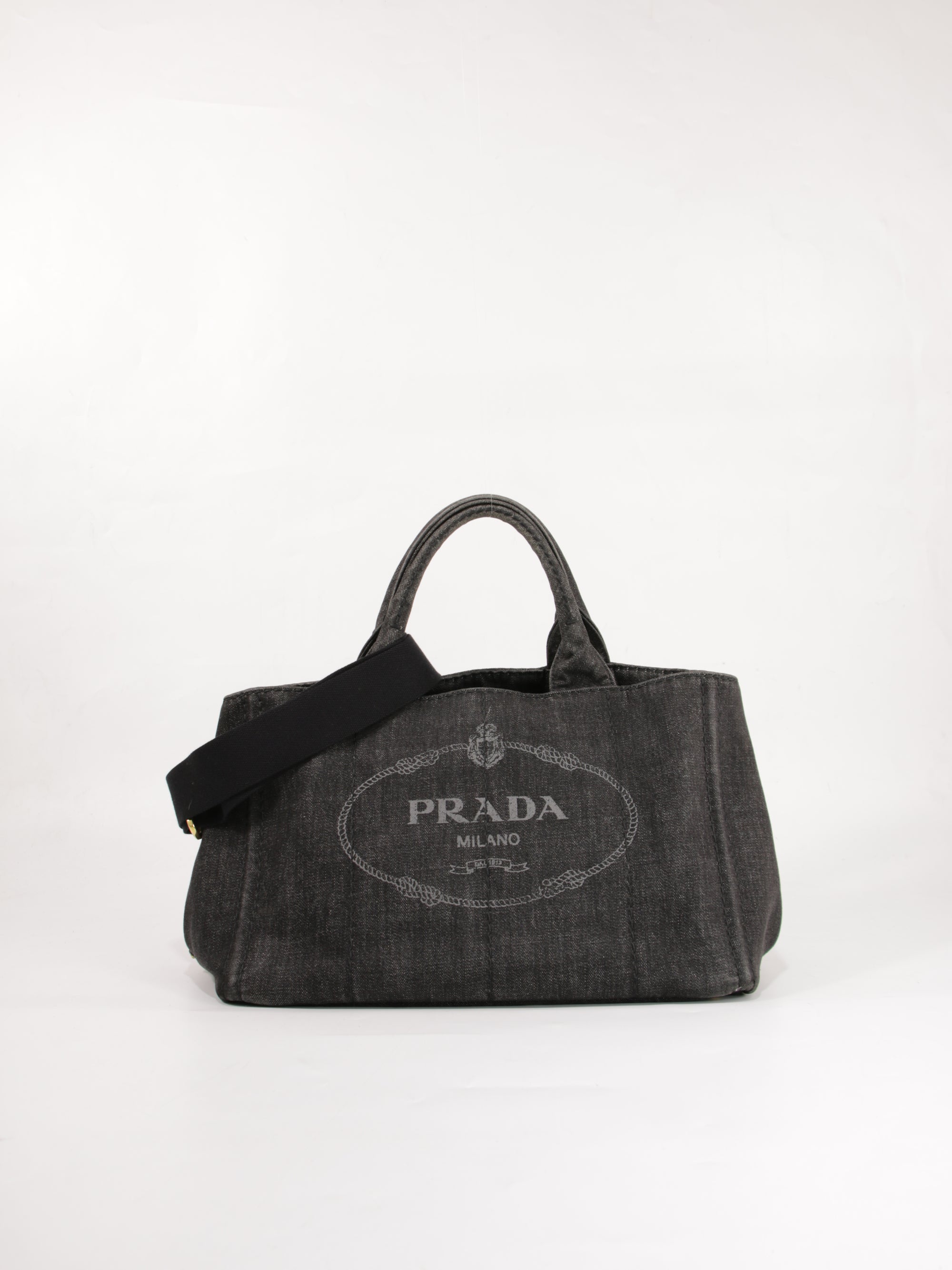 Medium Canapa