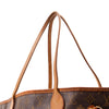 Neverfull MM