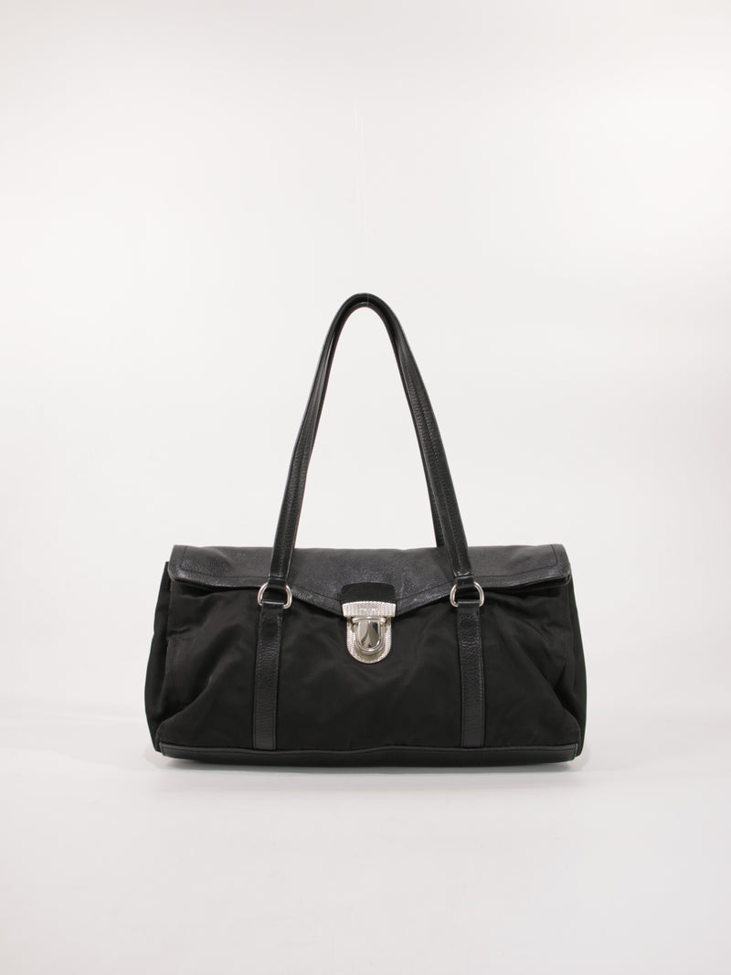 PRADA - EASY