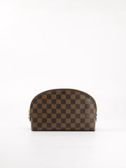 Pouch