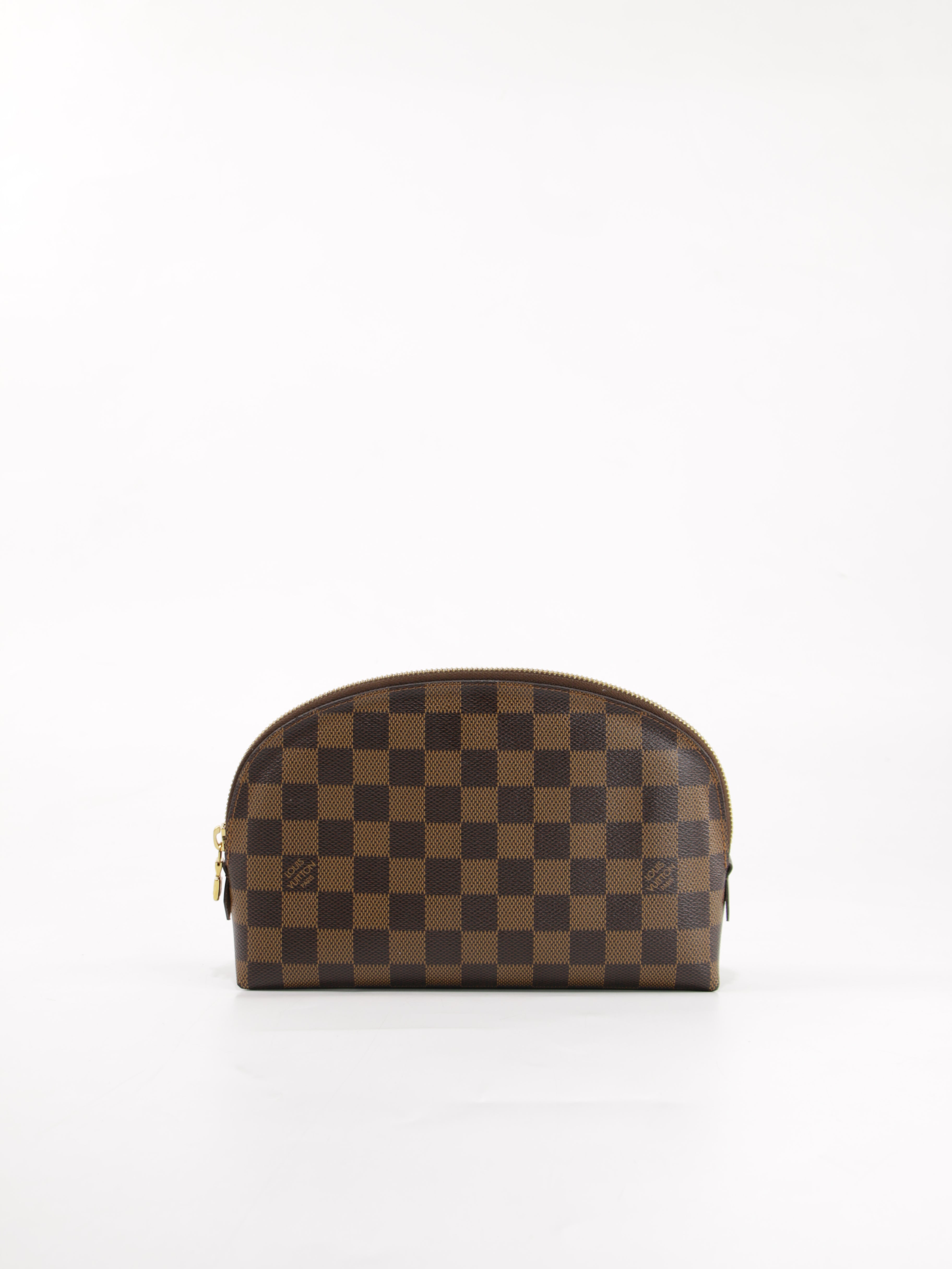 Pouch