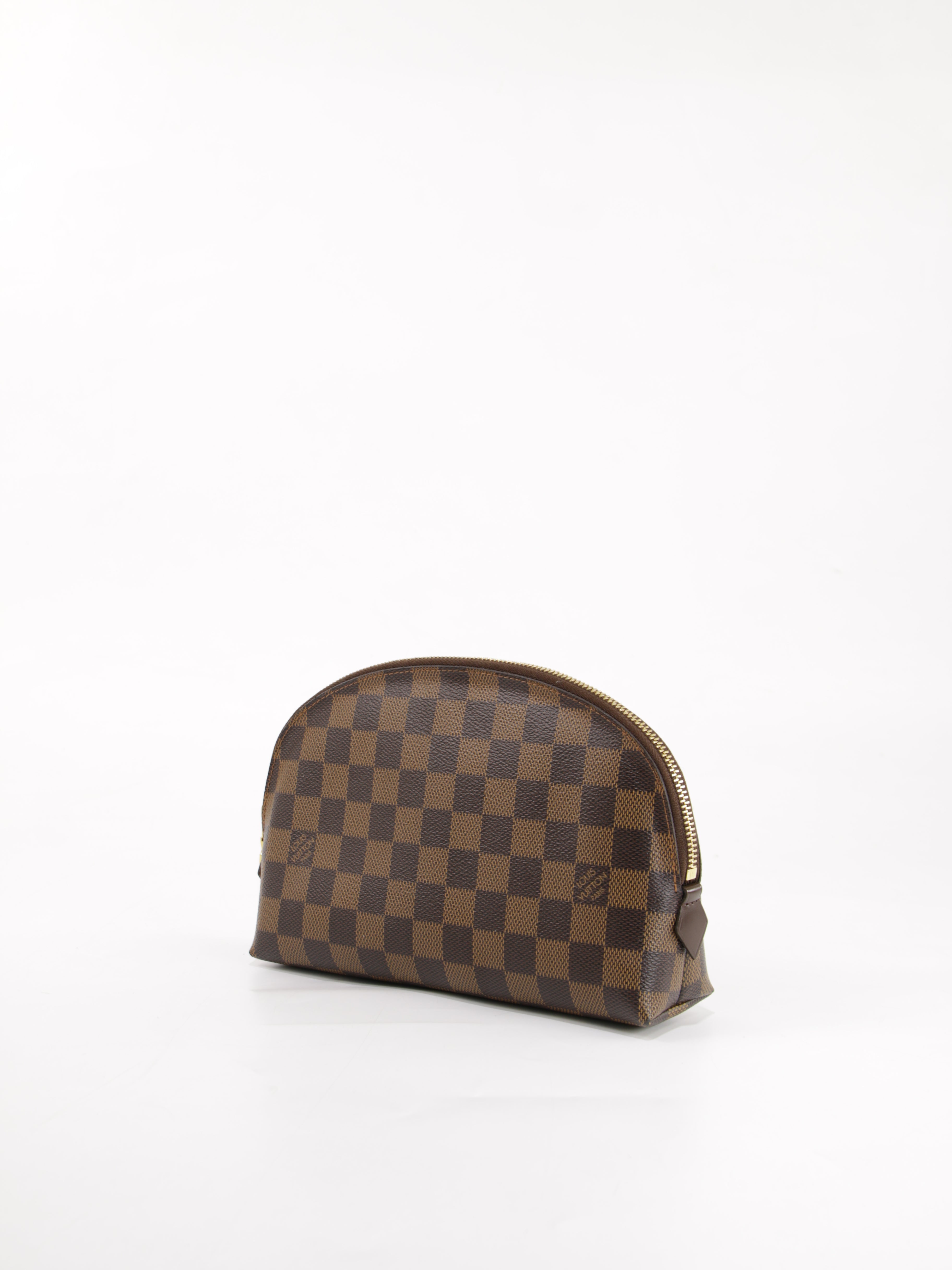 Pouch
