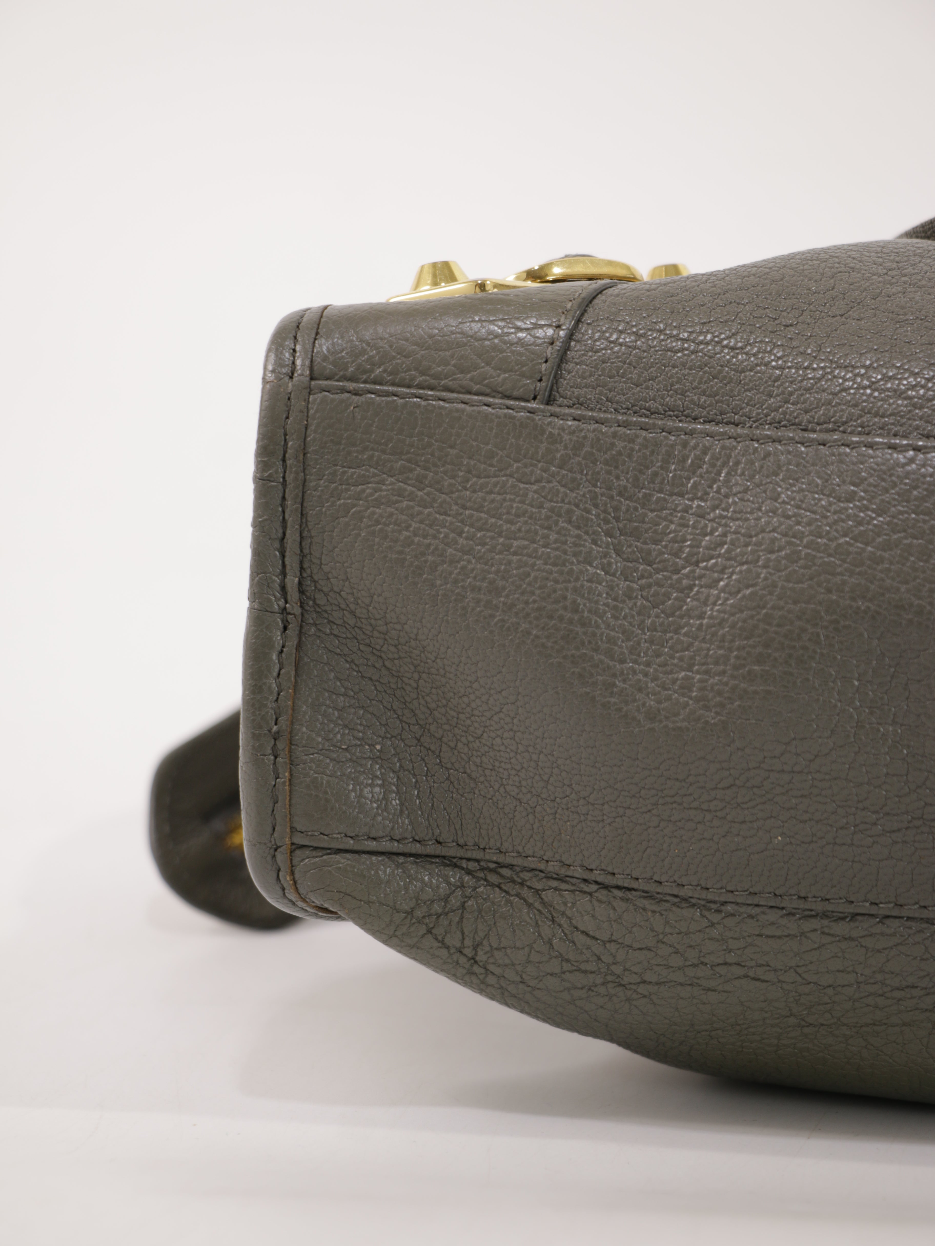 Small City