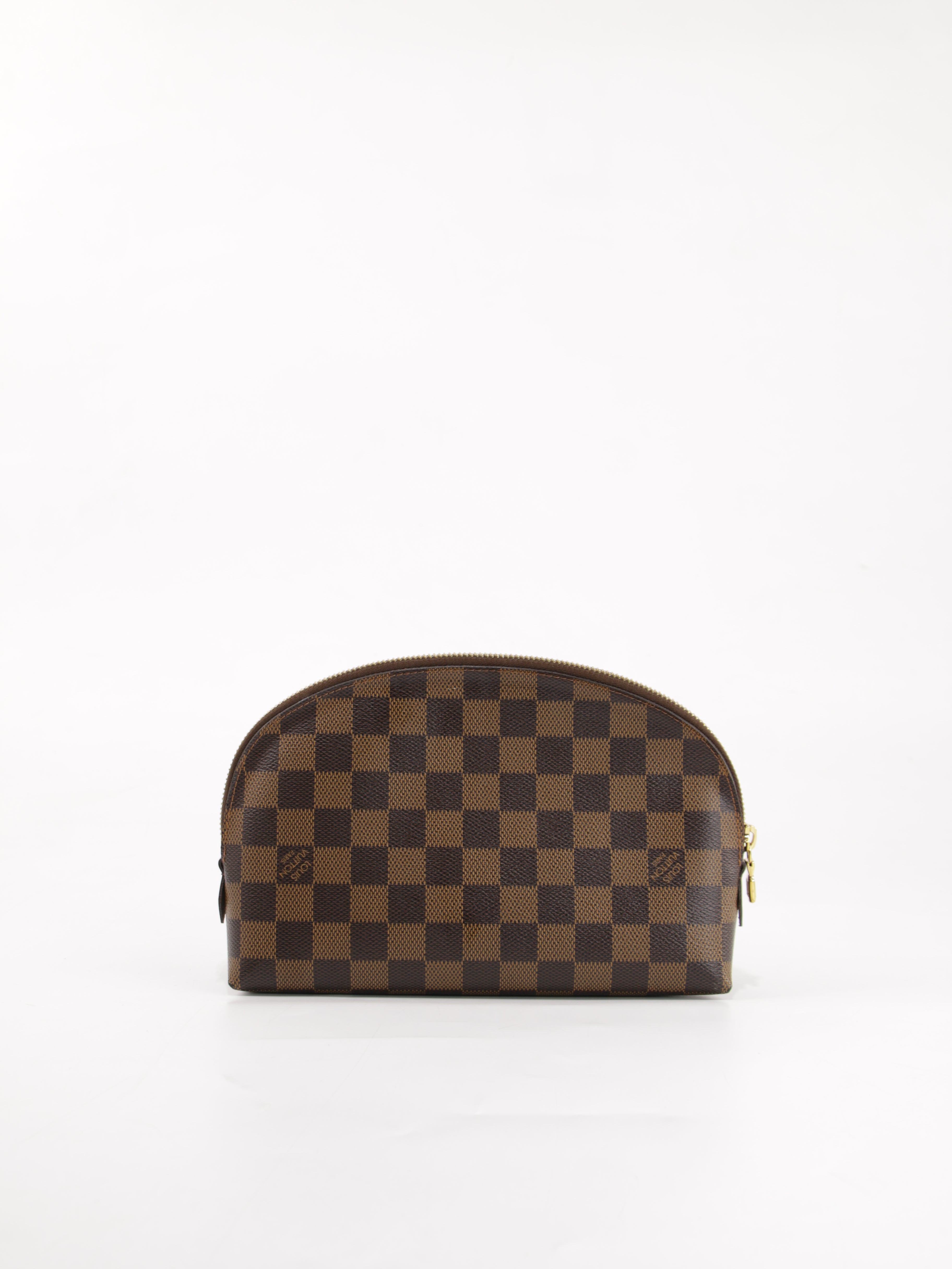 Pouch