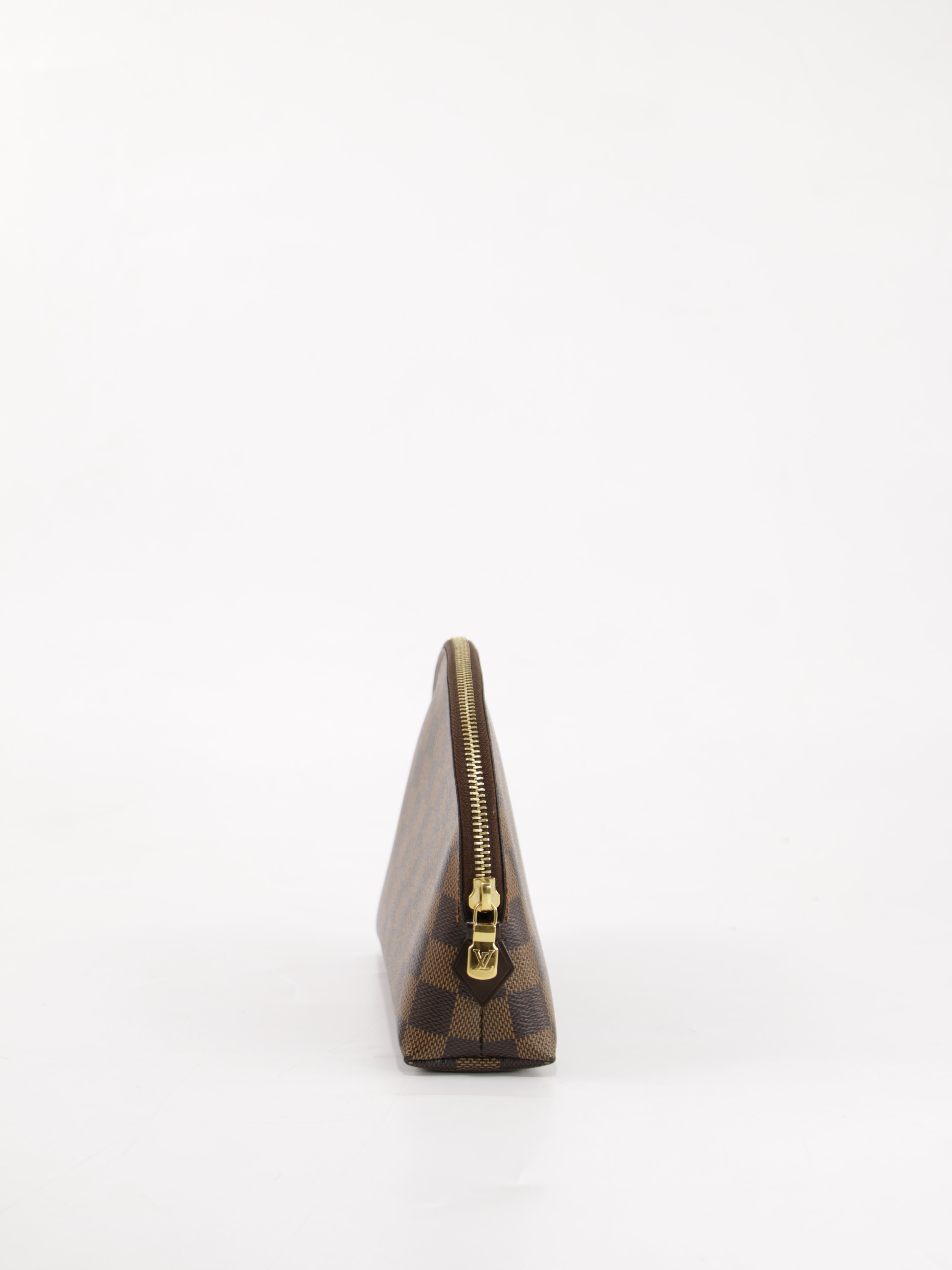 Pouch