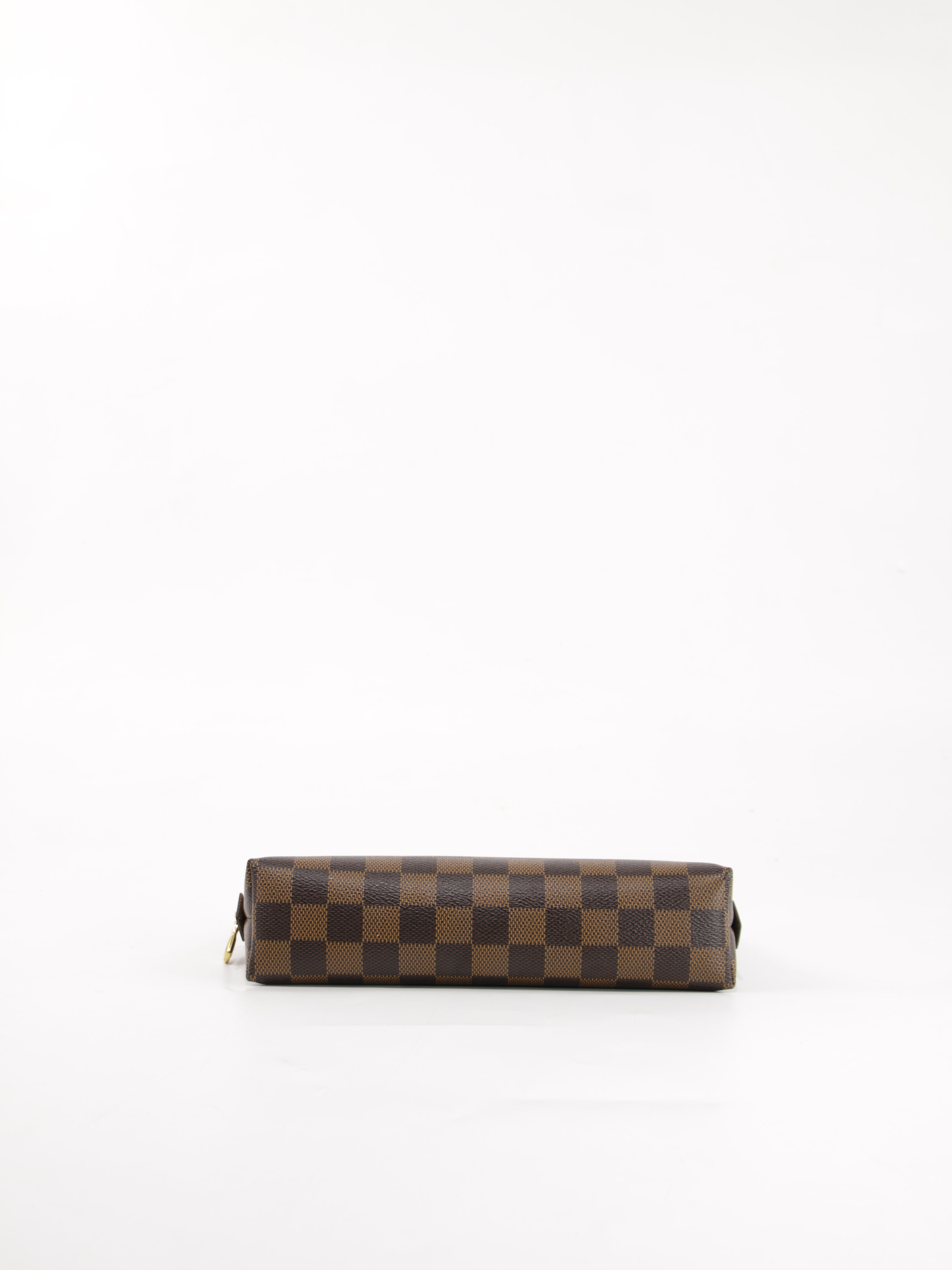 Pouch