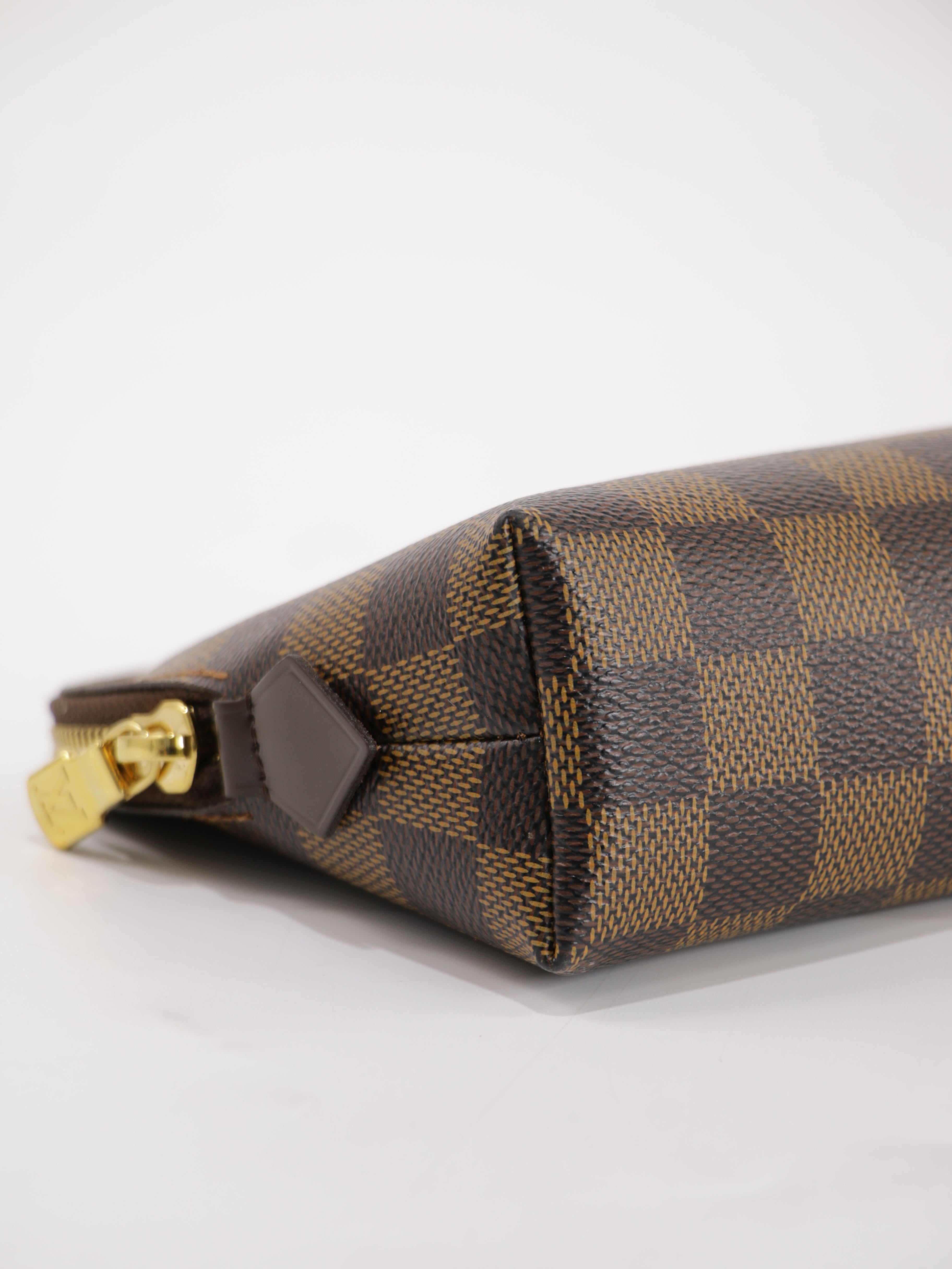 Pouch