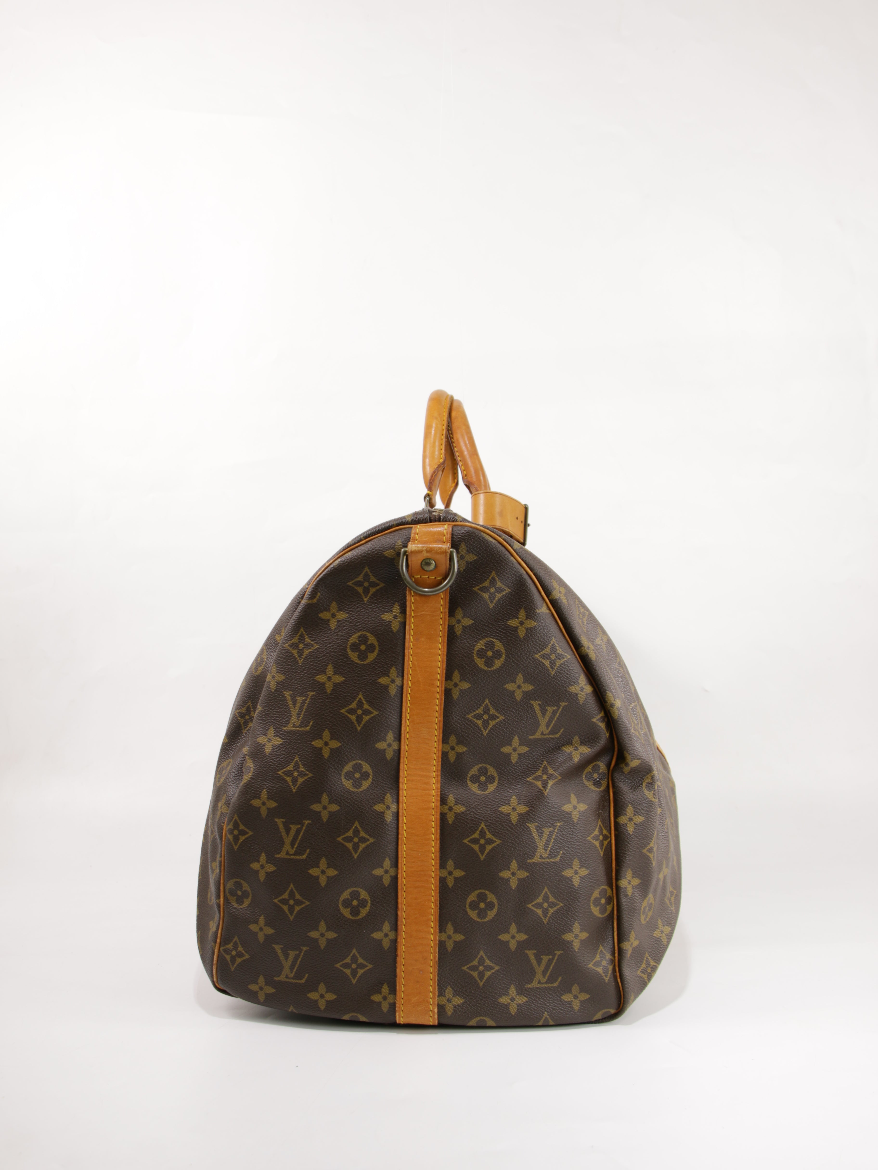 Keepall 60