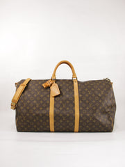 Keepall 60