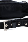 Belt bag