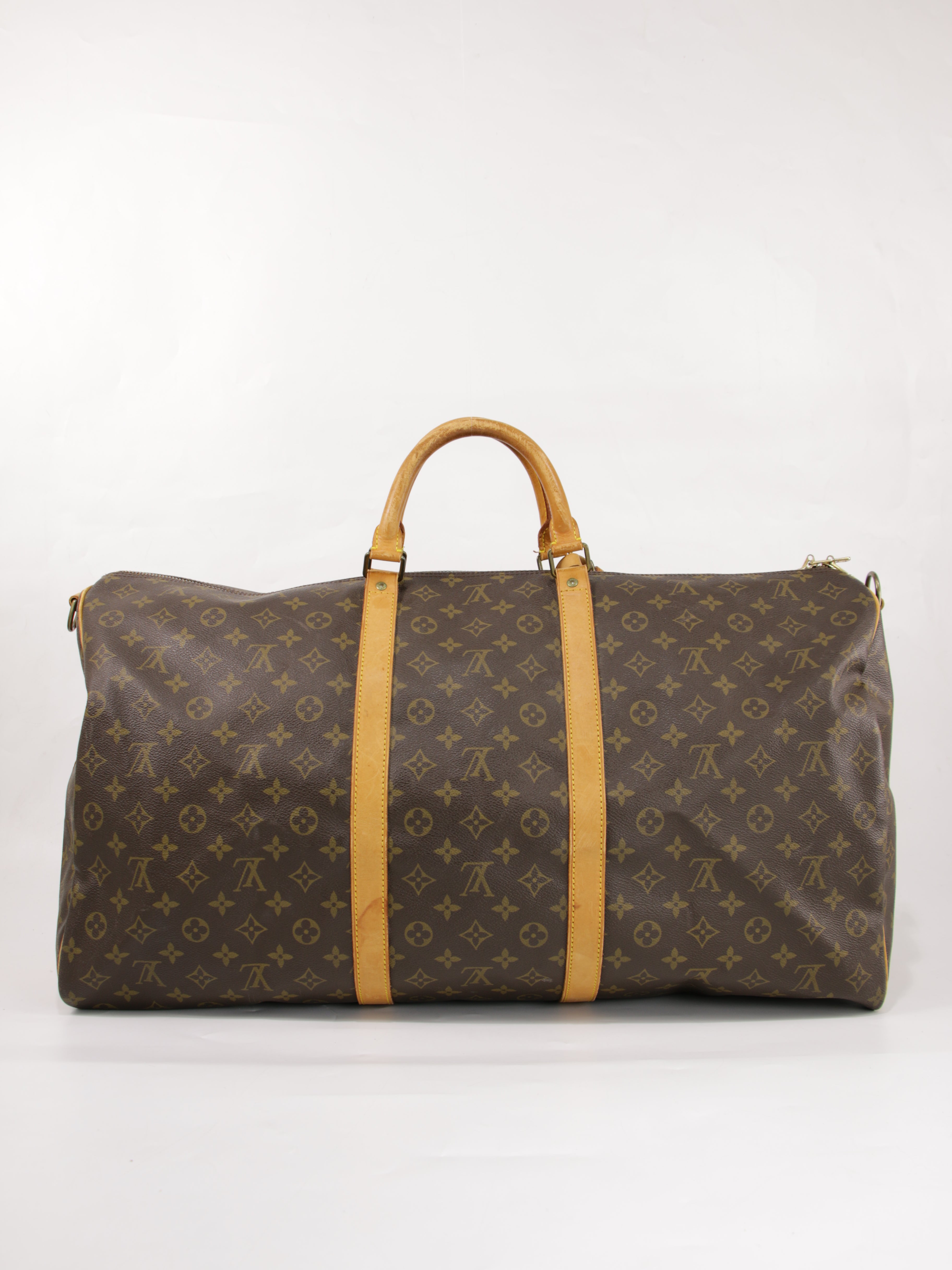 Keepall 60