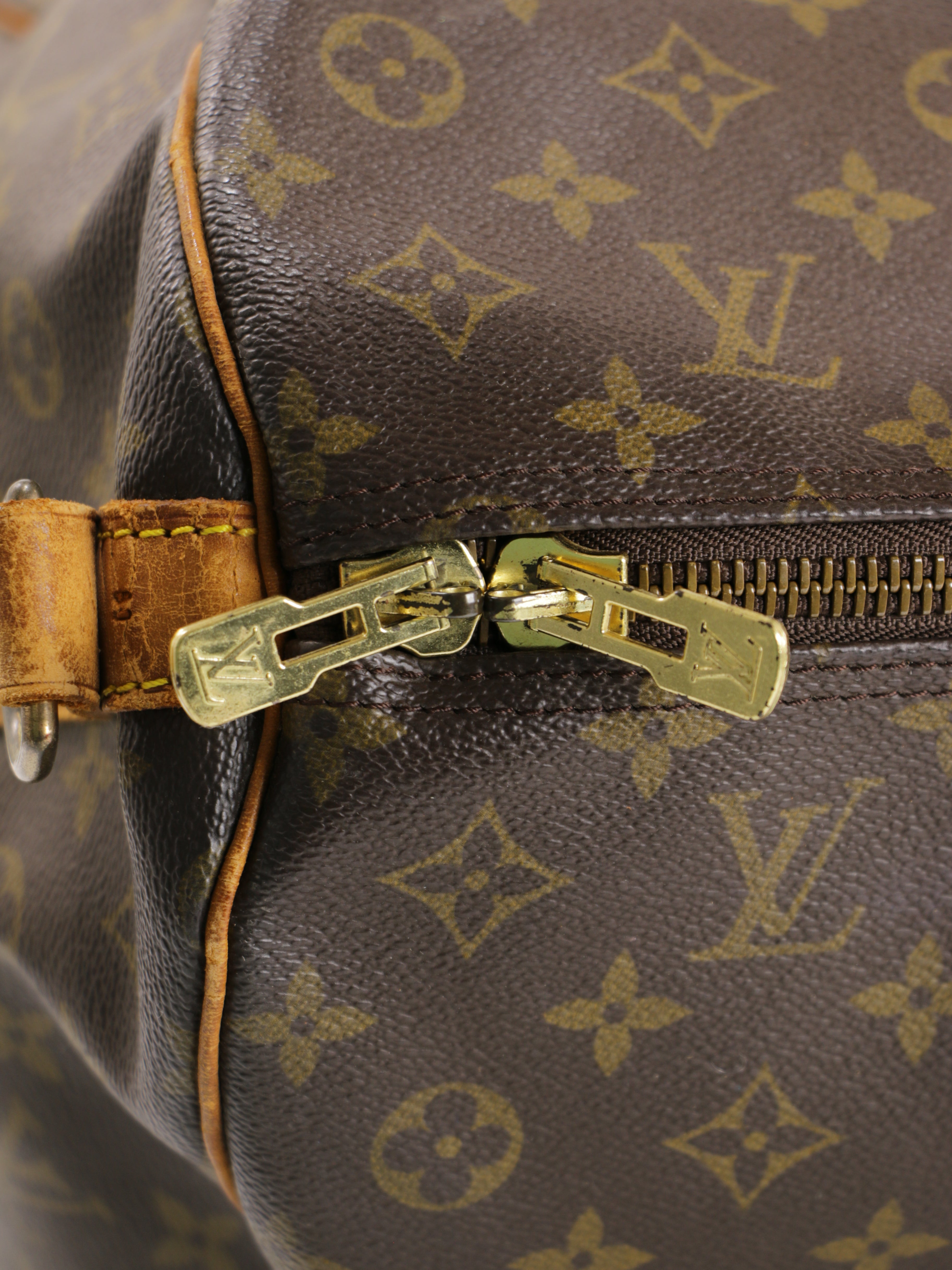 Keepall 60