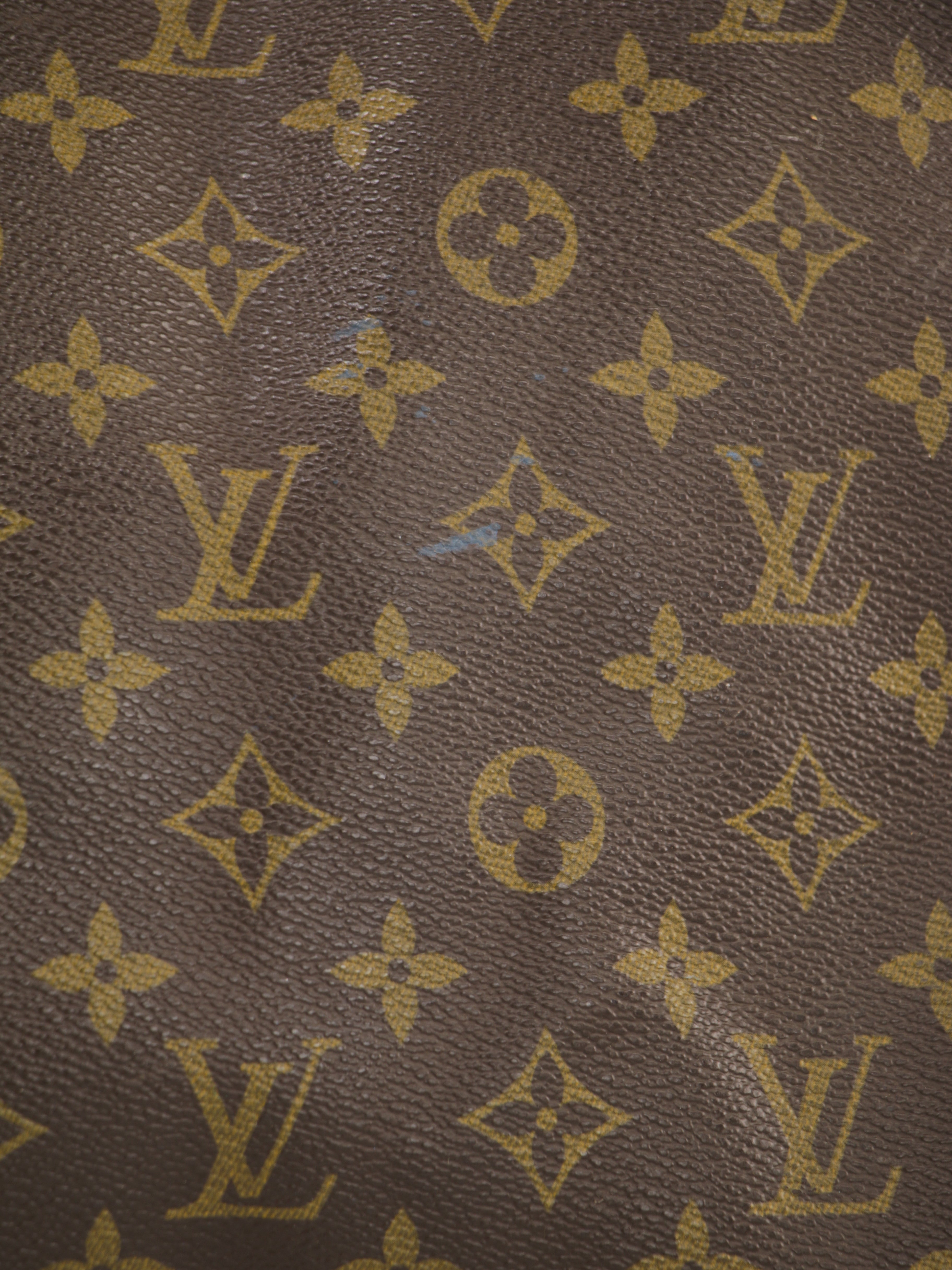 Keepall 60