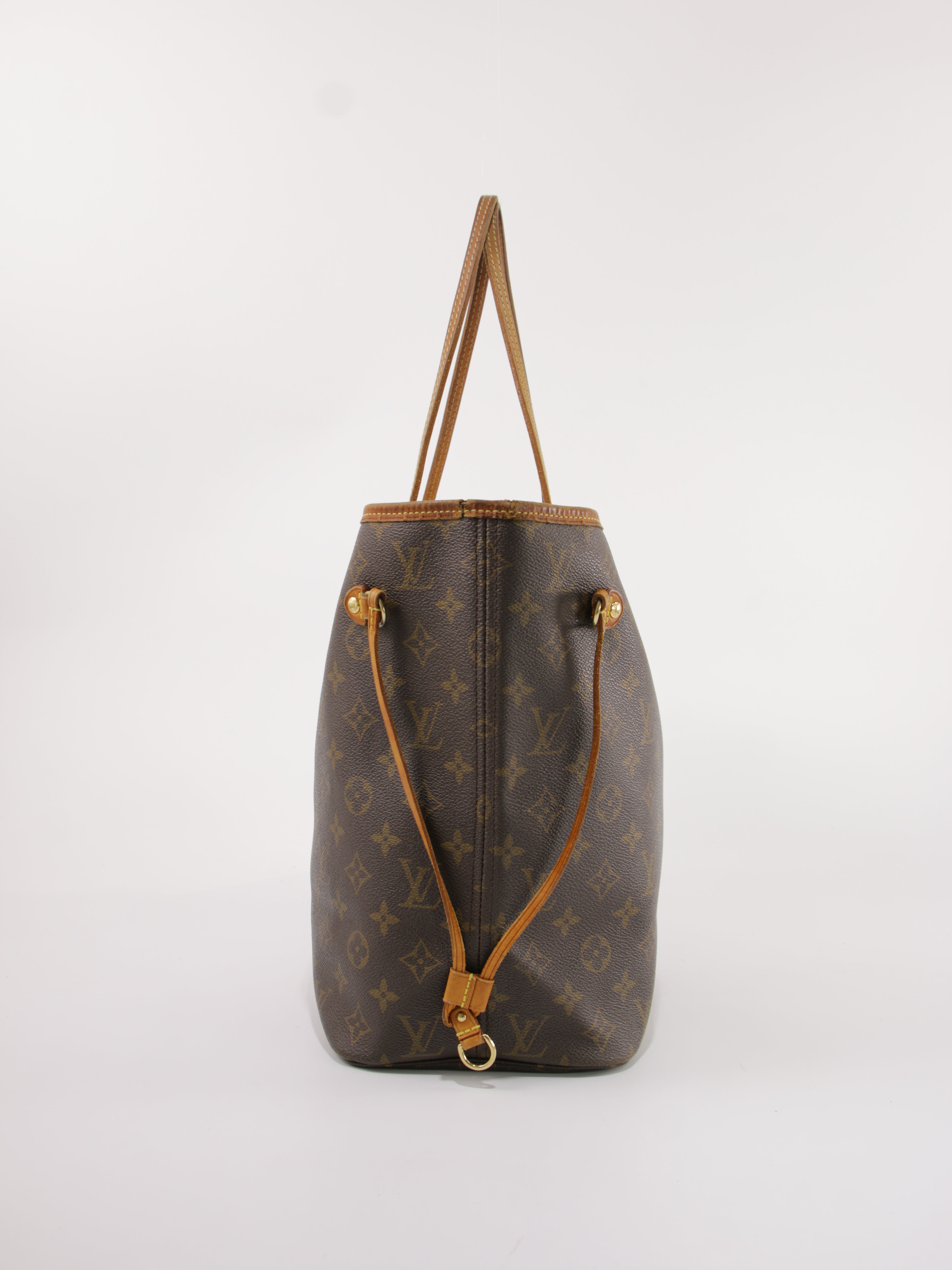 Neverfull MM