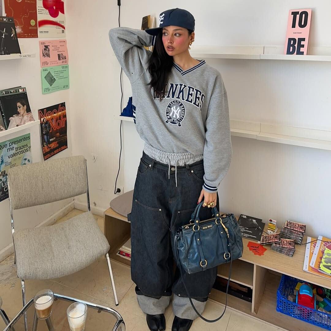 stylingimage