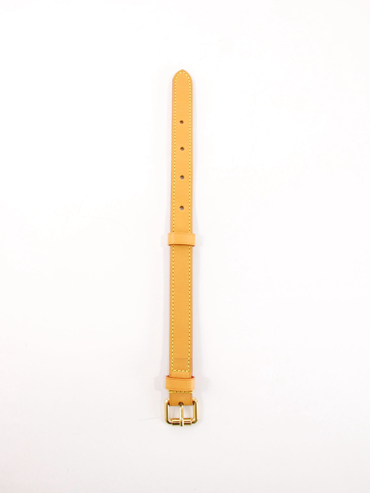 Leather Strap Extender