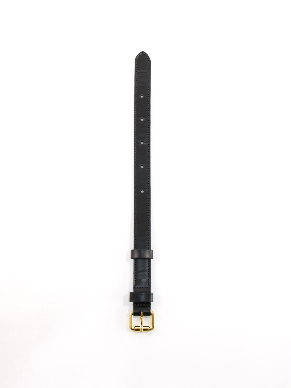 Leather Strap Extender