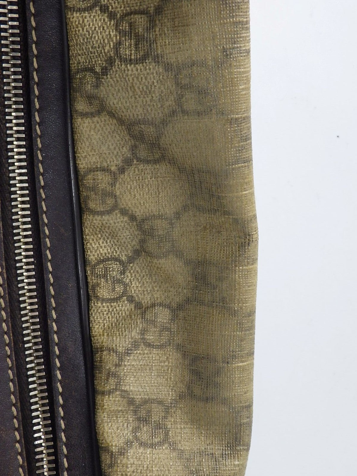 Belt Bag