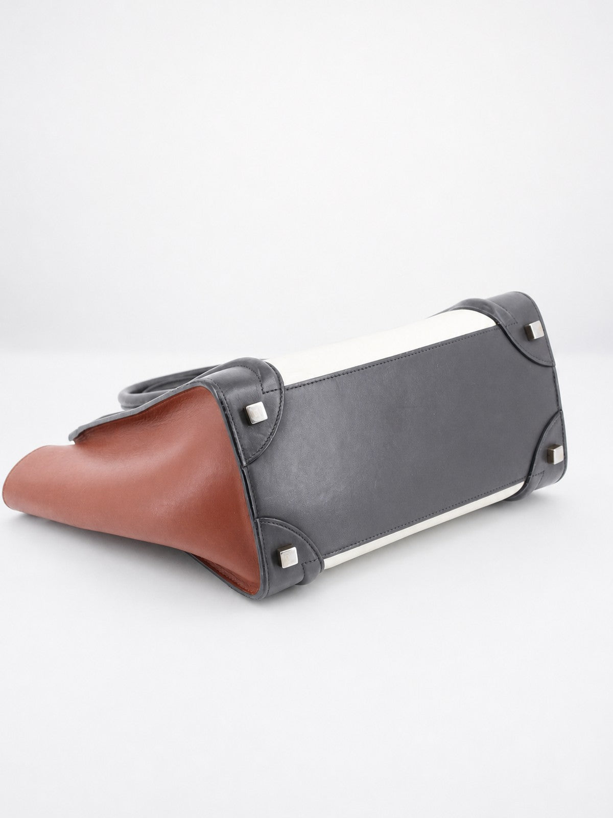 Small Luggage