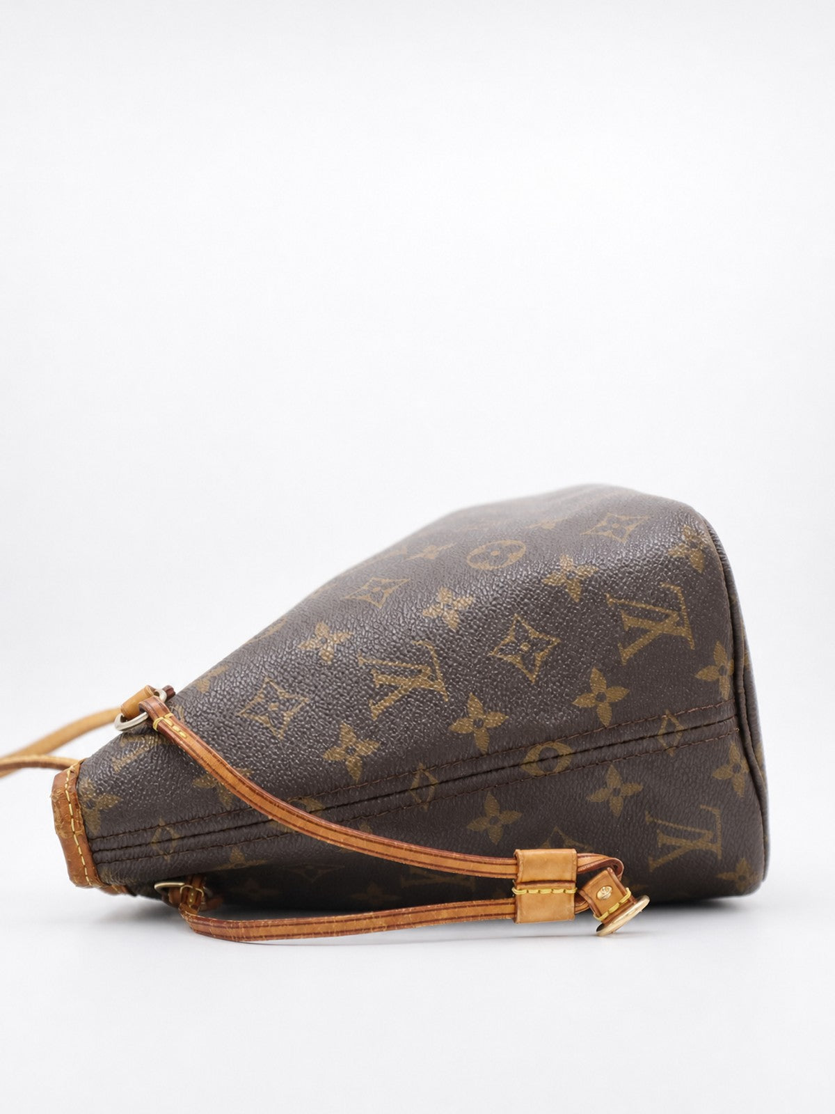 Neverfull PM