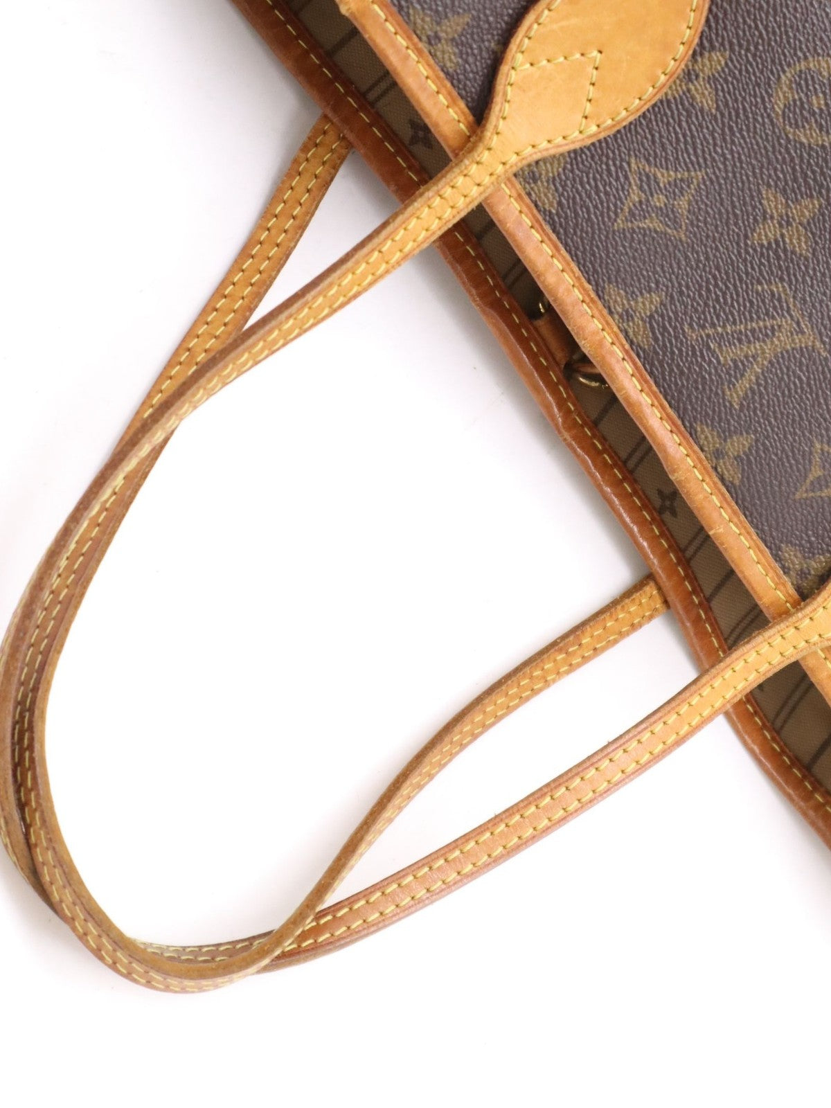 Neverfull PM
