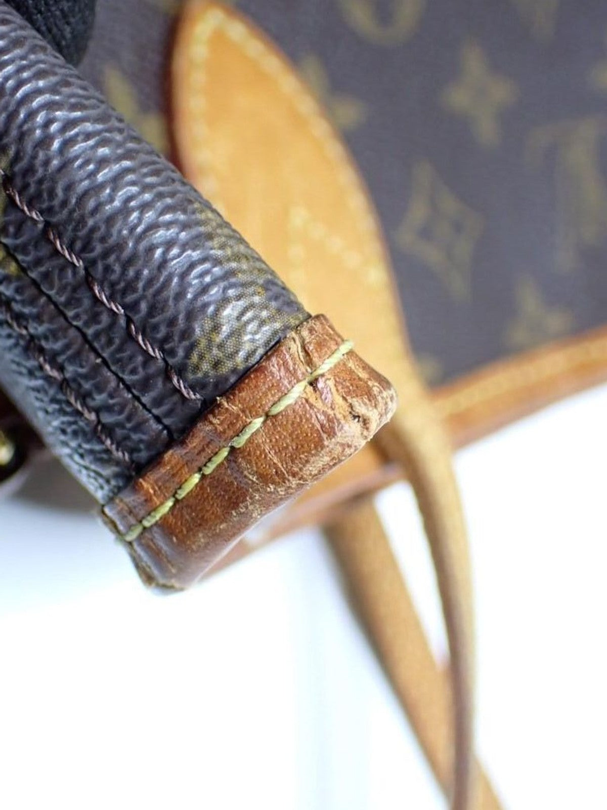 Neverfull PM