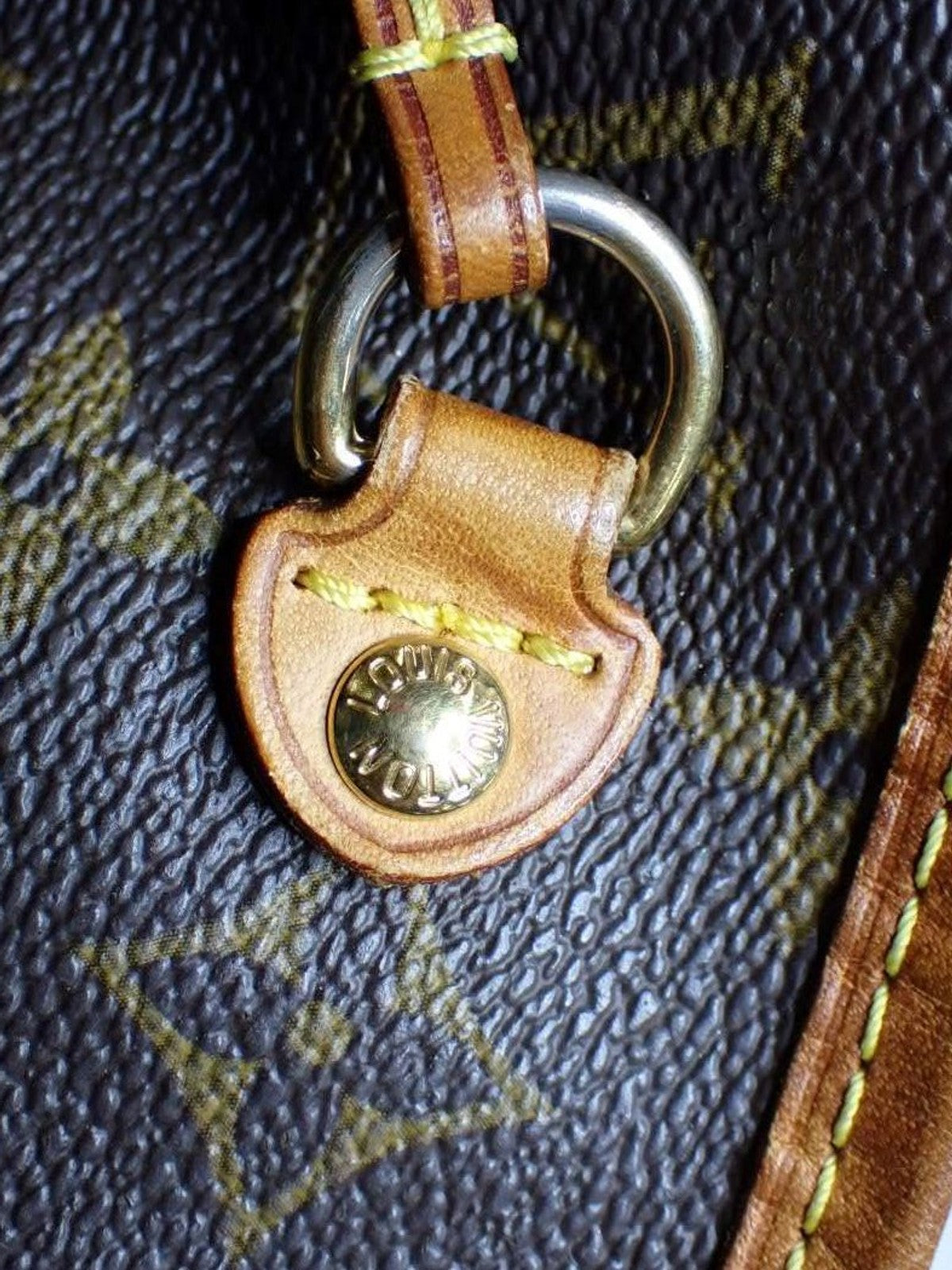 Neverfull PM