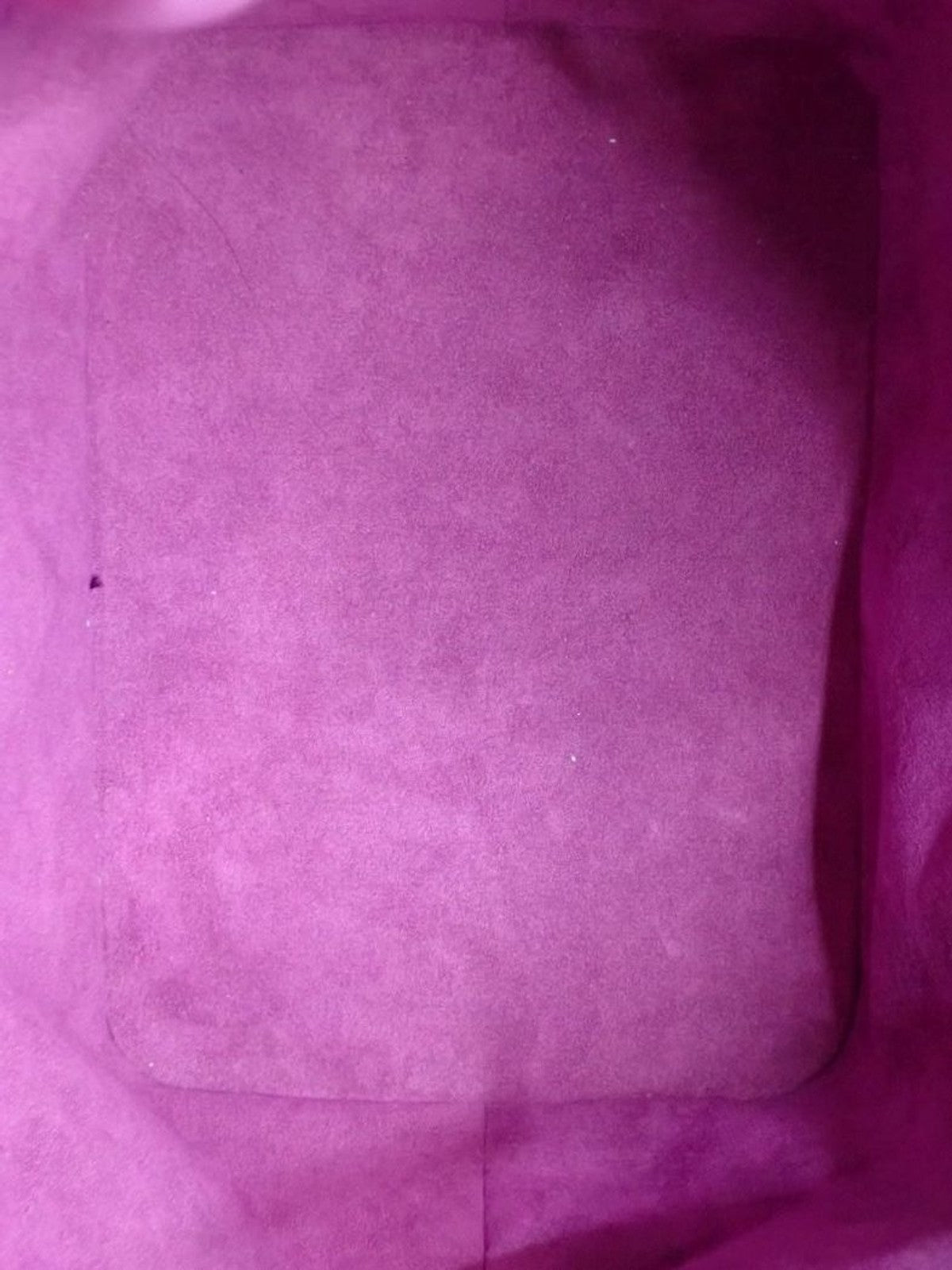 Petit Noé