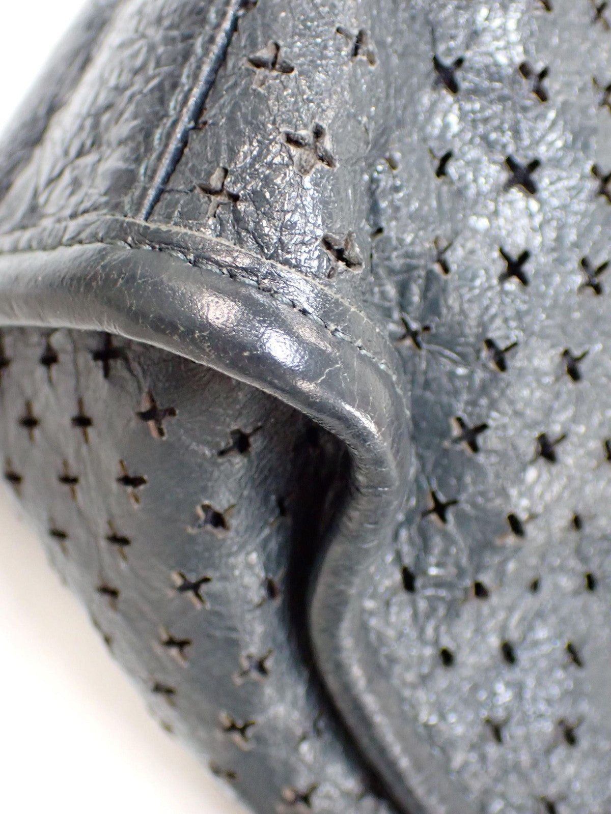 Mini City