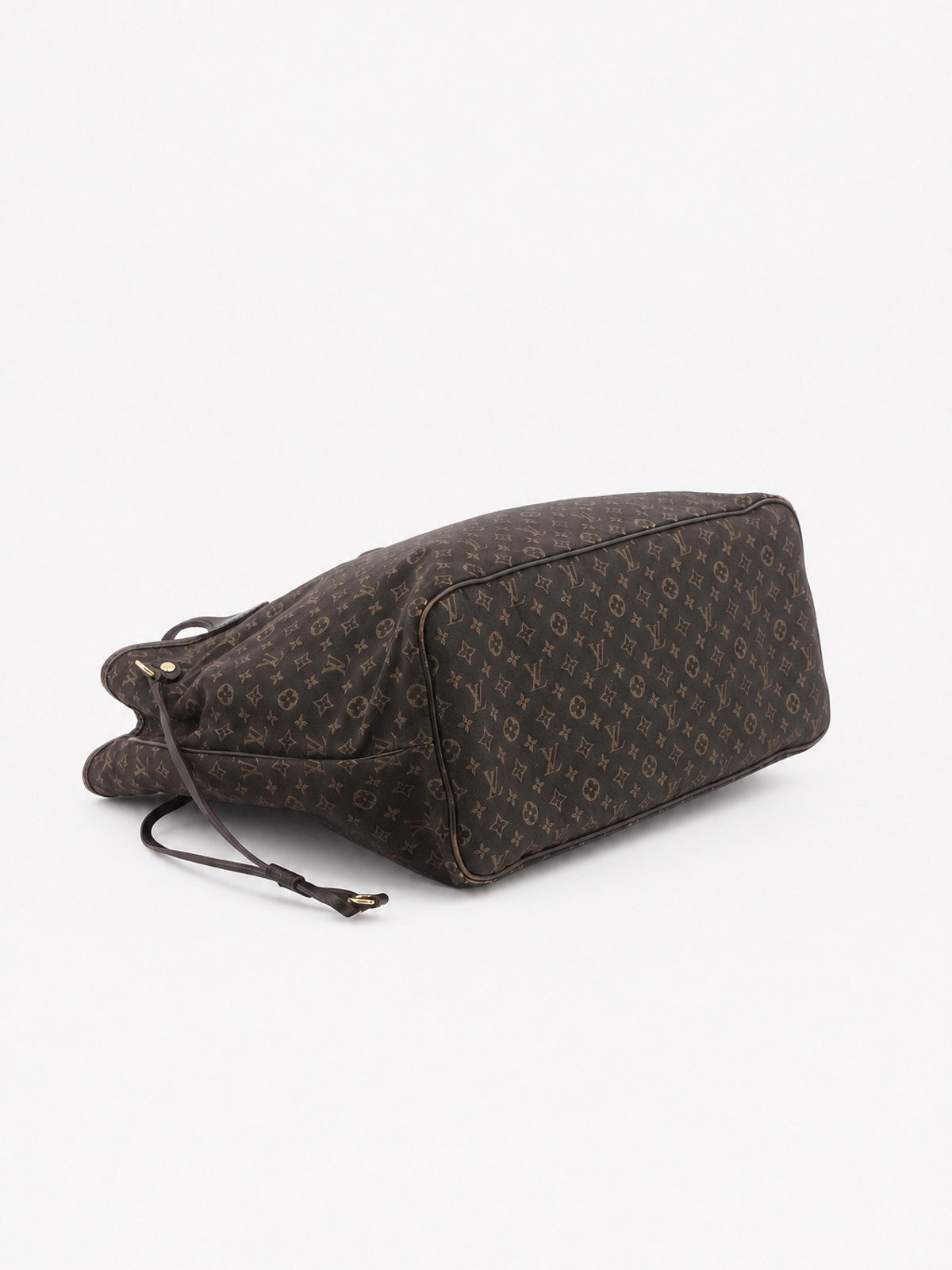 Neverfull MM