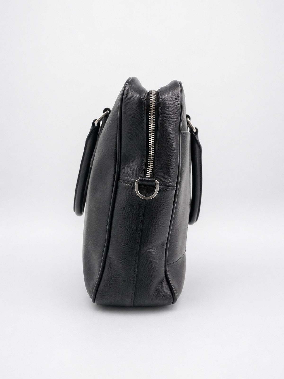 Business Bag