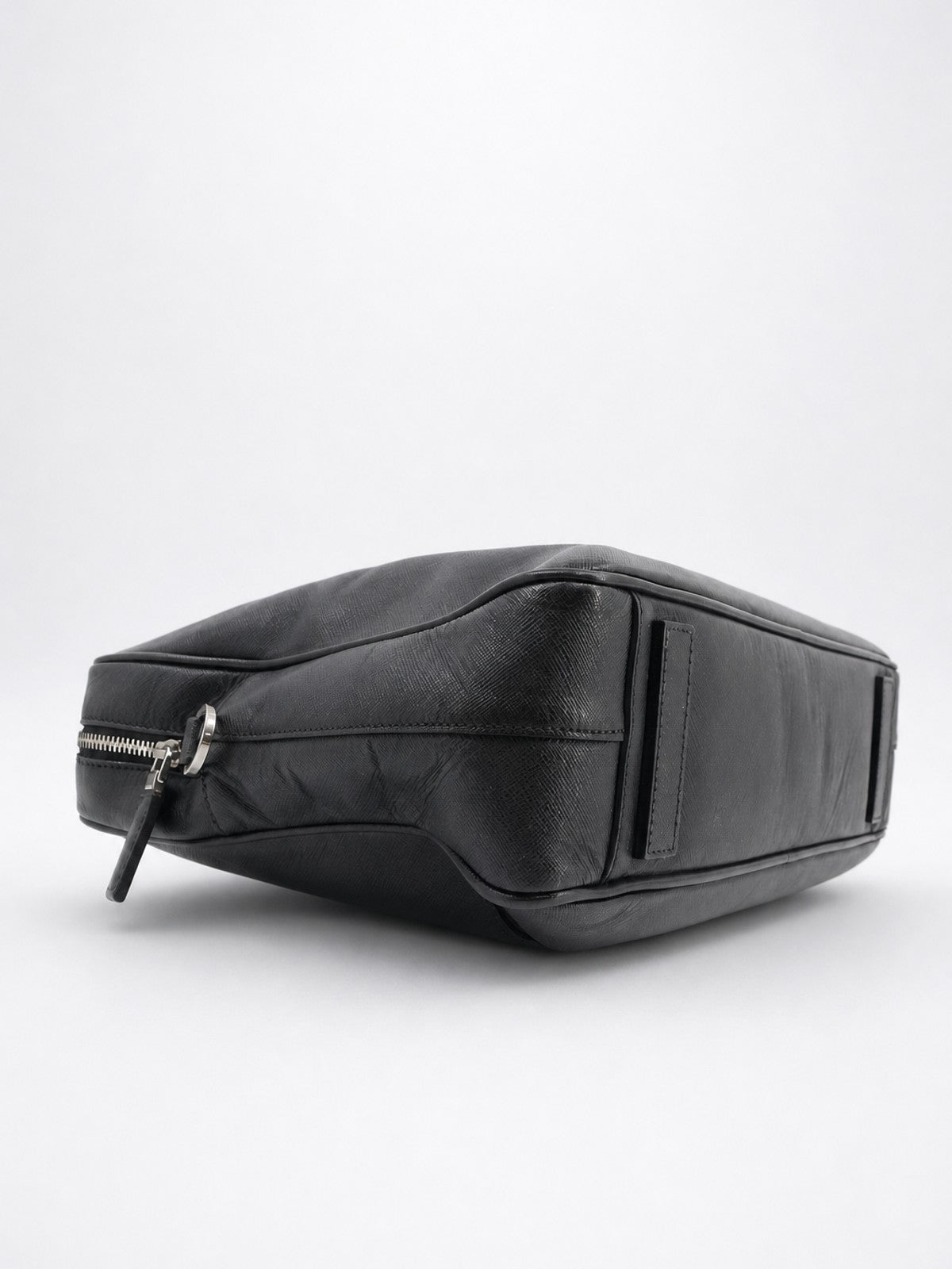 Business Bag