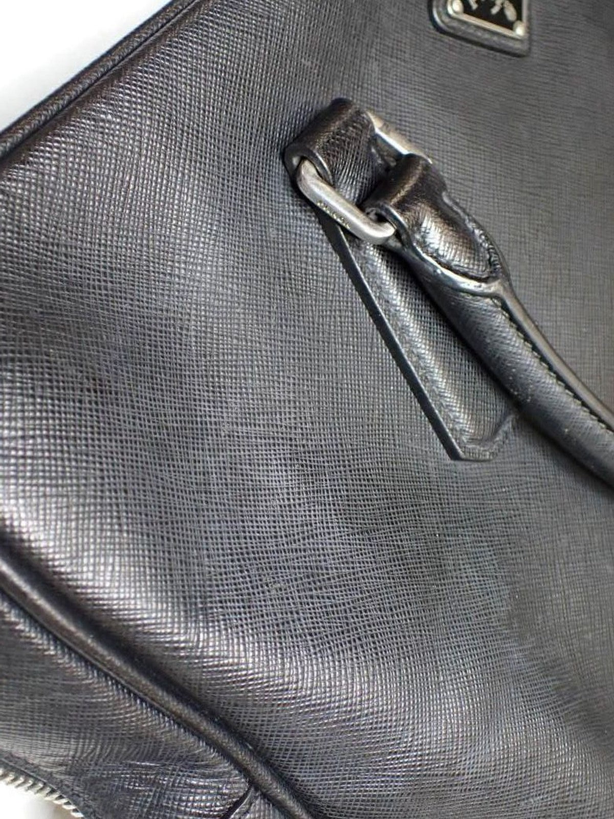Business Bag