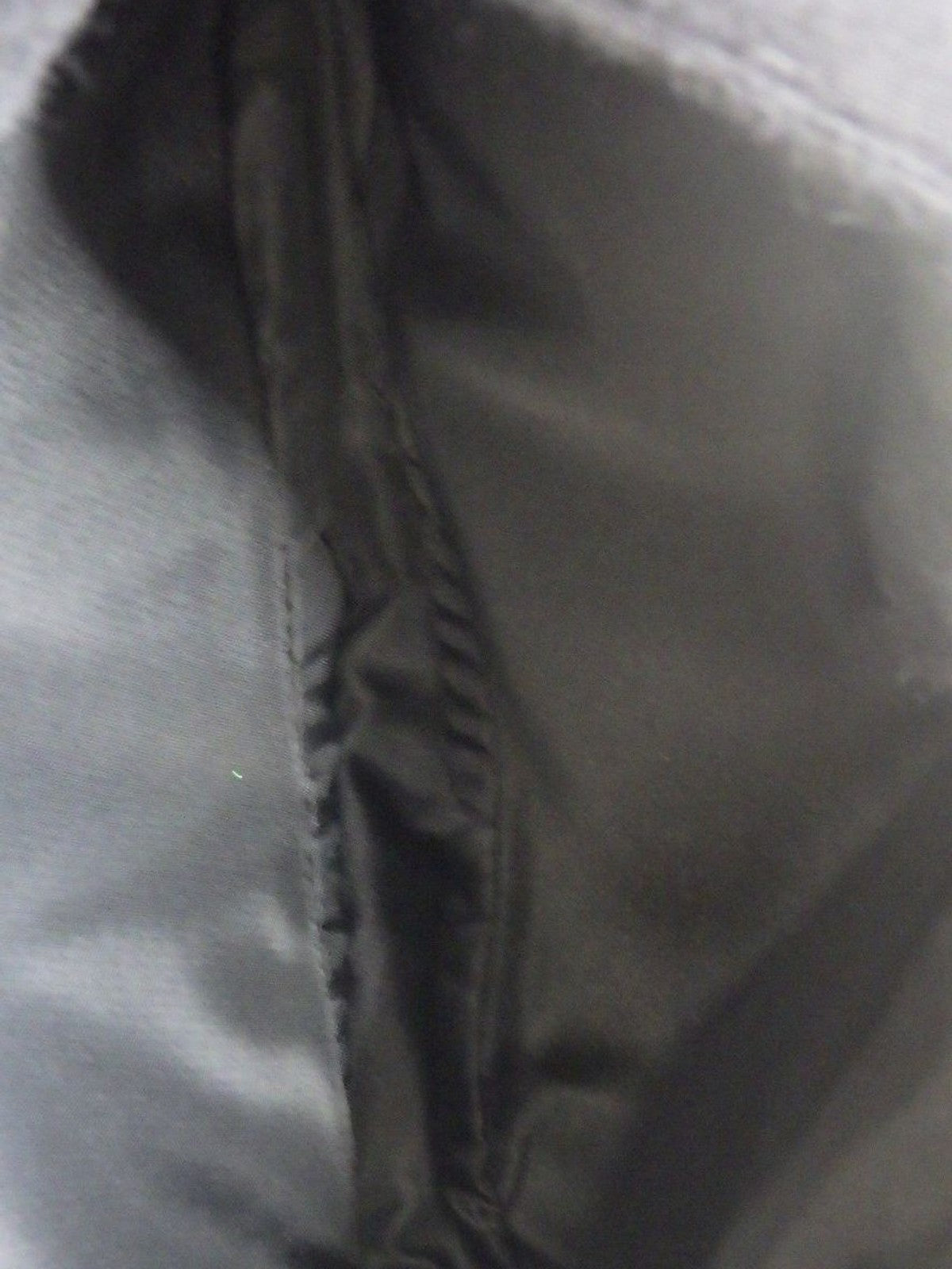 Saddle Pochette