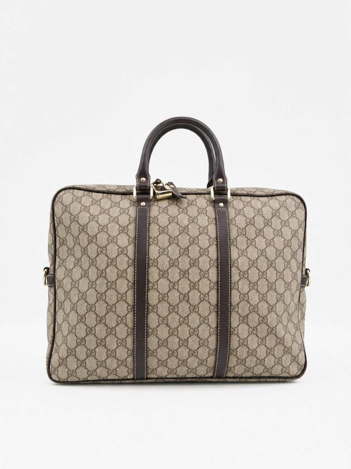 Business Bag