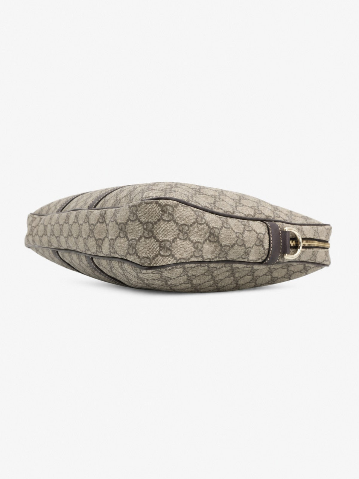 Business Bag